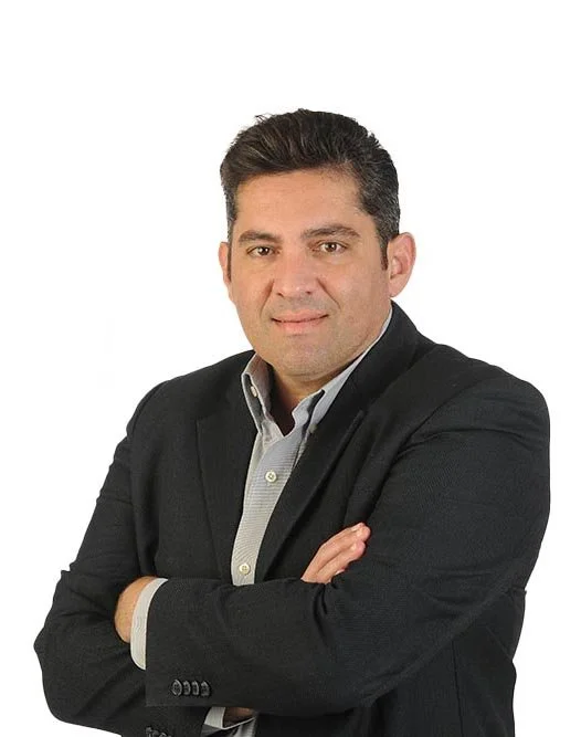 Marco-Antonio-Campos copy.jpg