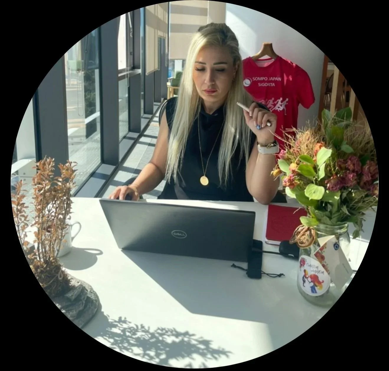 WhatsApp Image 2025-08-05 at 07.42.00_40ba5824.jpg