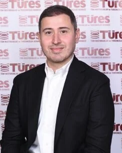 metin-tatlisen.jpg