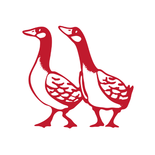 Two Goose Market