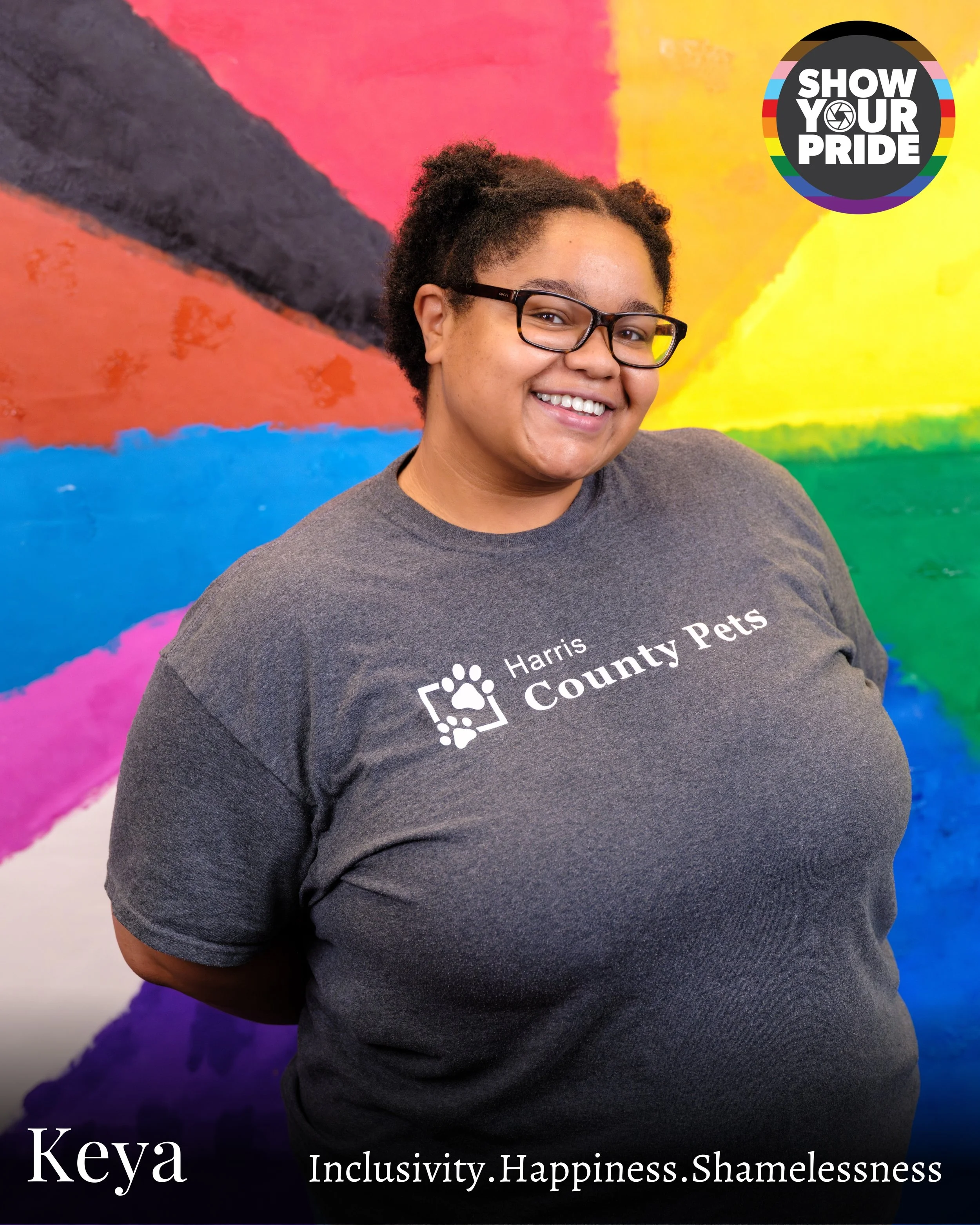 SYP 2026 - Keya Johnson.jpg