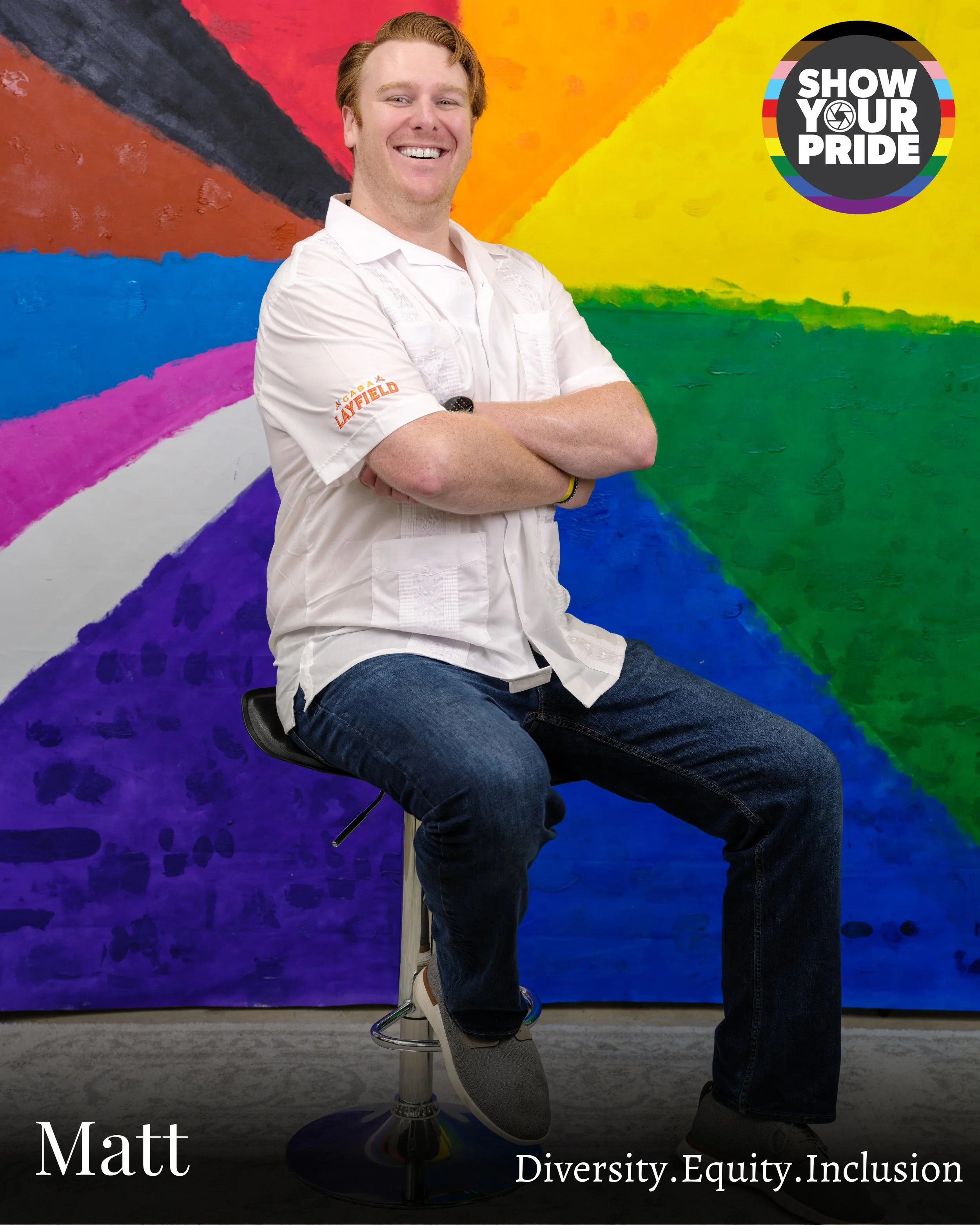 SYP 2026 - Matt Layfield.jpg