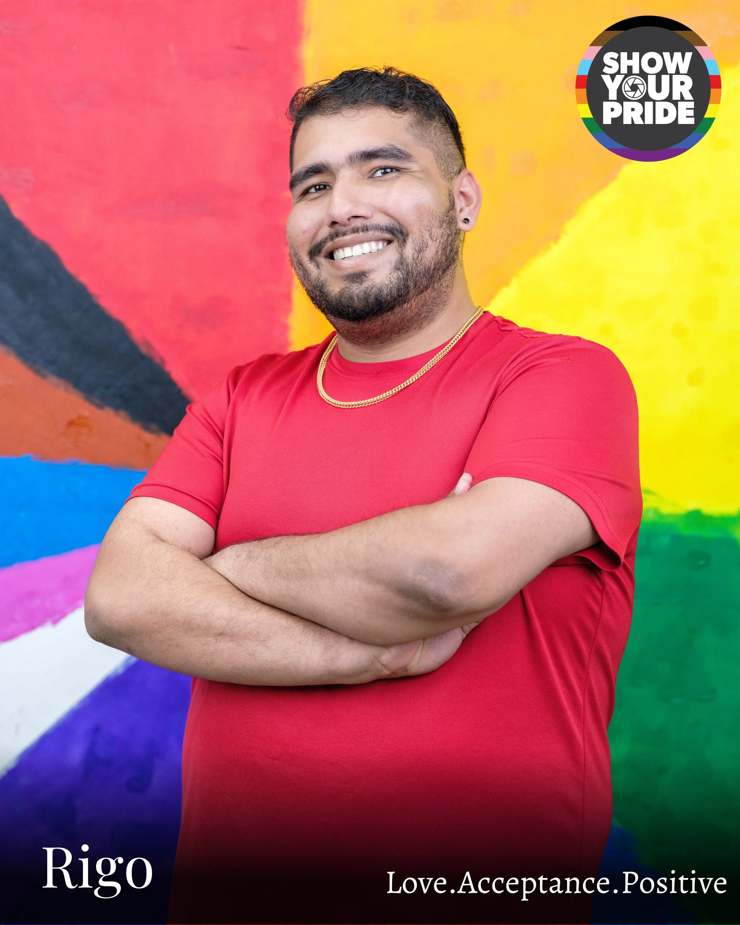 SYP 2026 - Rigo De La Cruz.jpg
