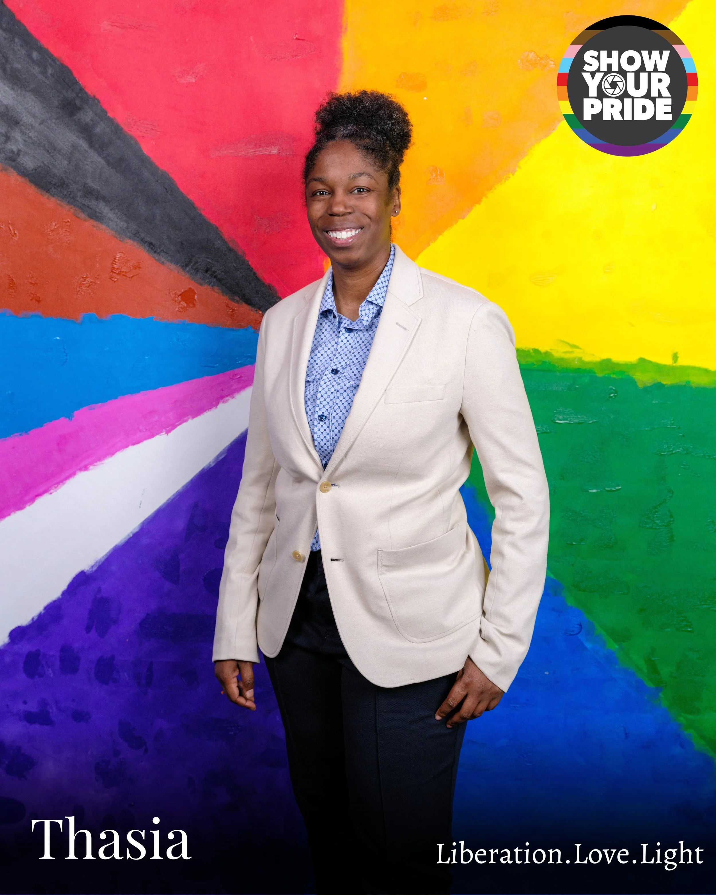 SYP 2026 - Thasia Madison.jpg