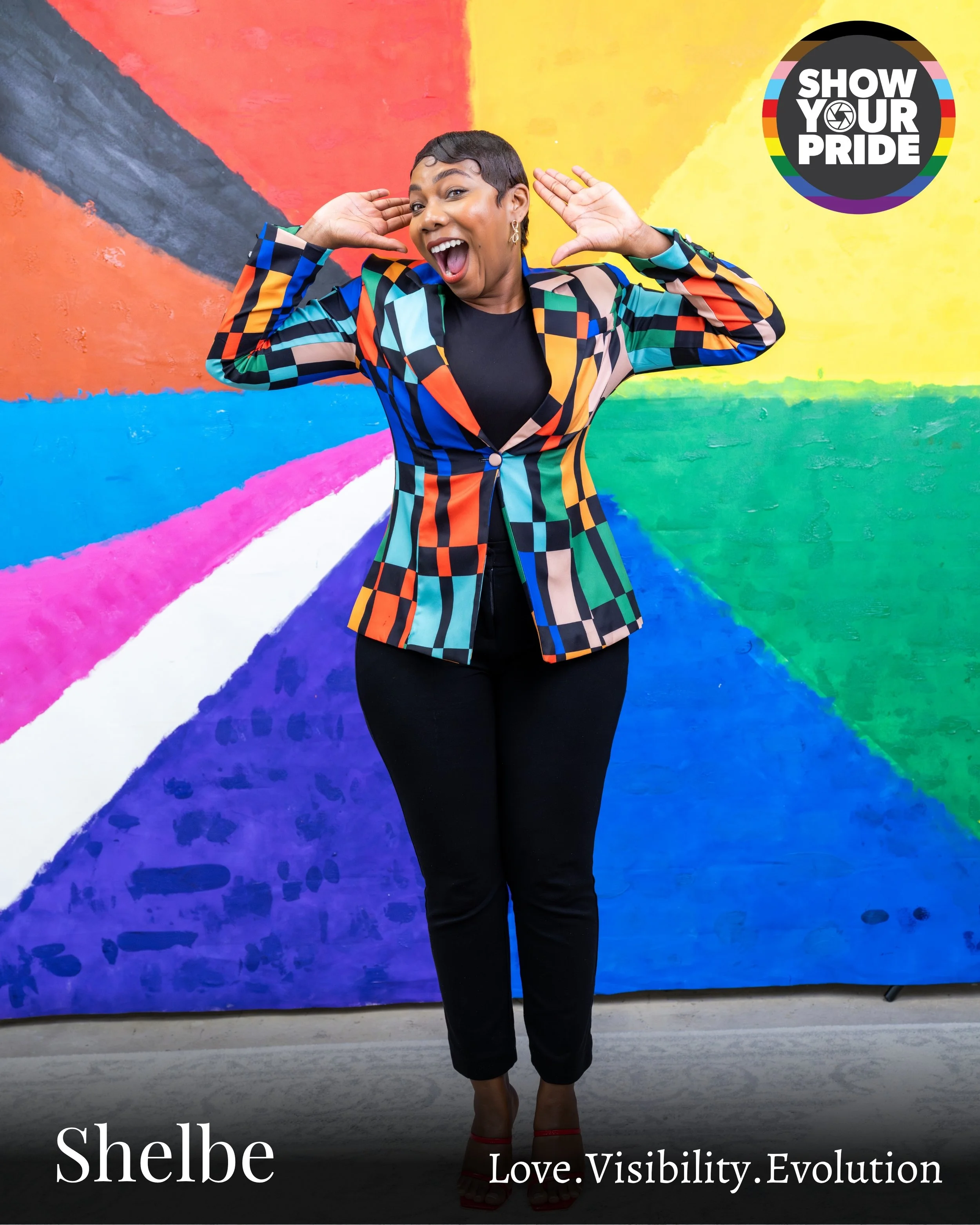 SYP 2026 - Shelbe Rodriguez.jpg