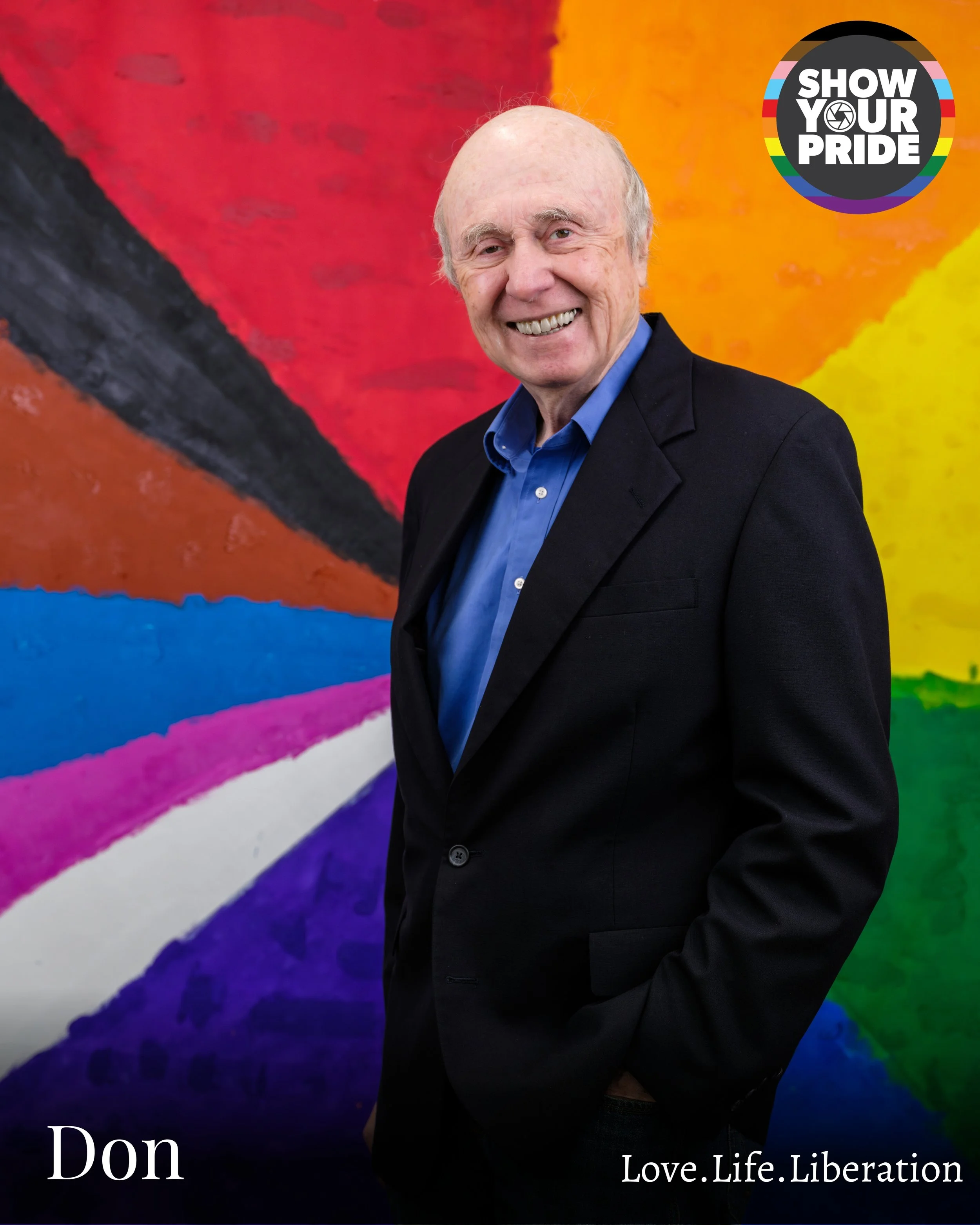 SYP 2026 - Don Kelly.jpg