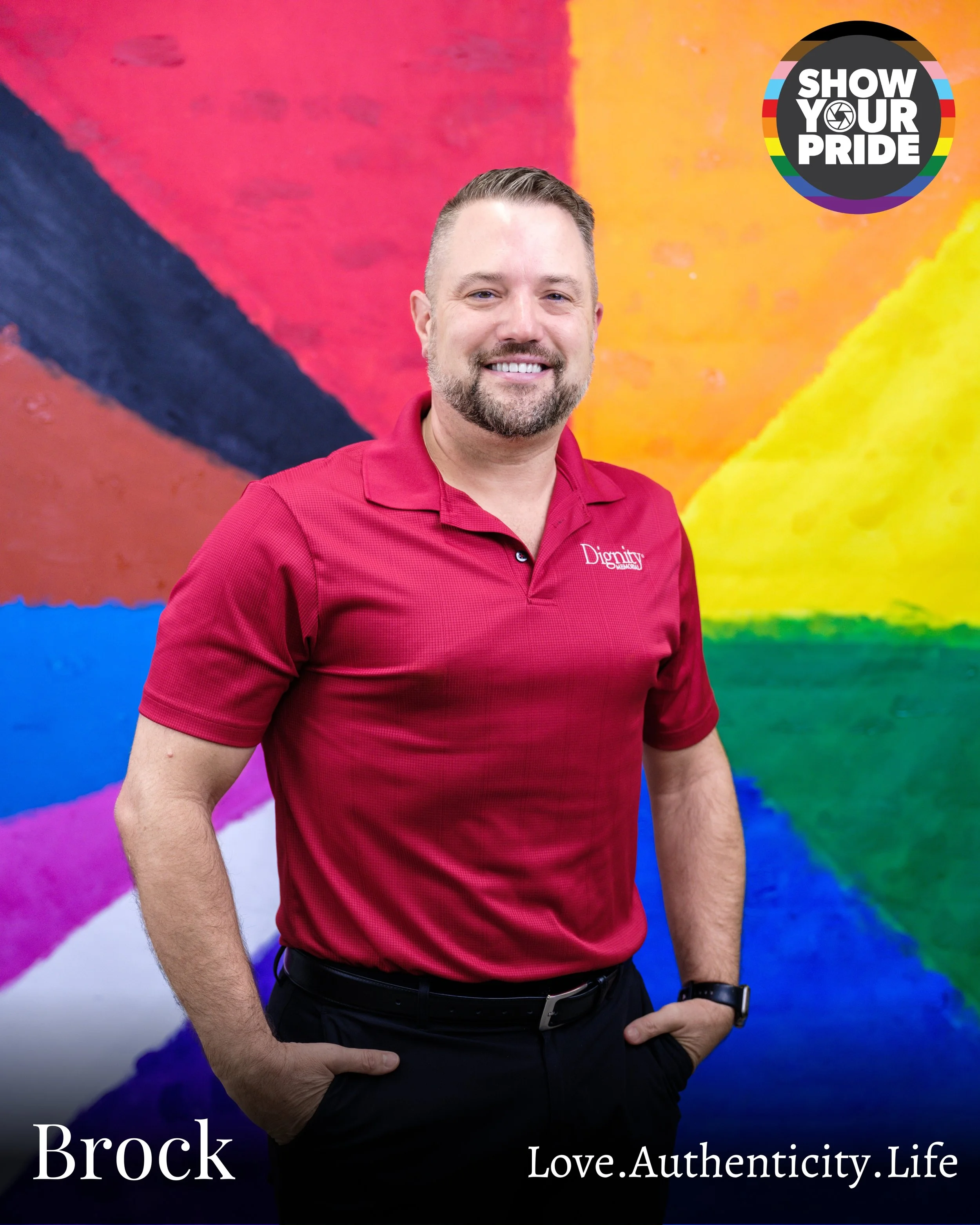 SYP 2026 - Brock Bassett.jpg