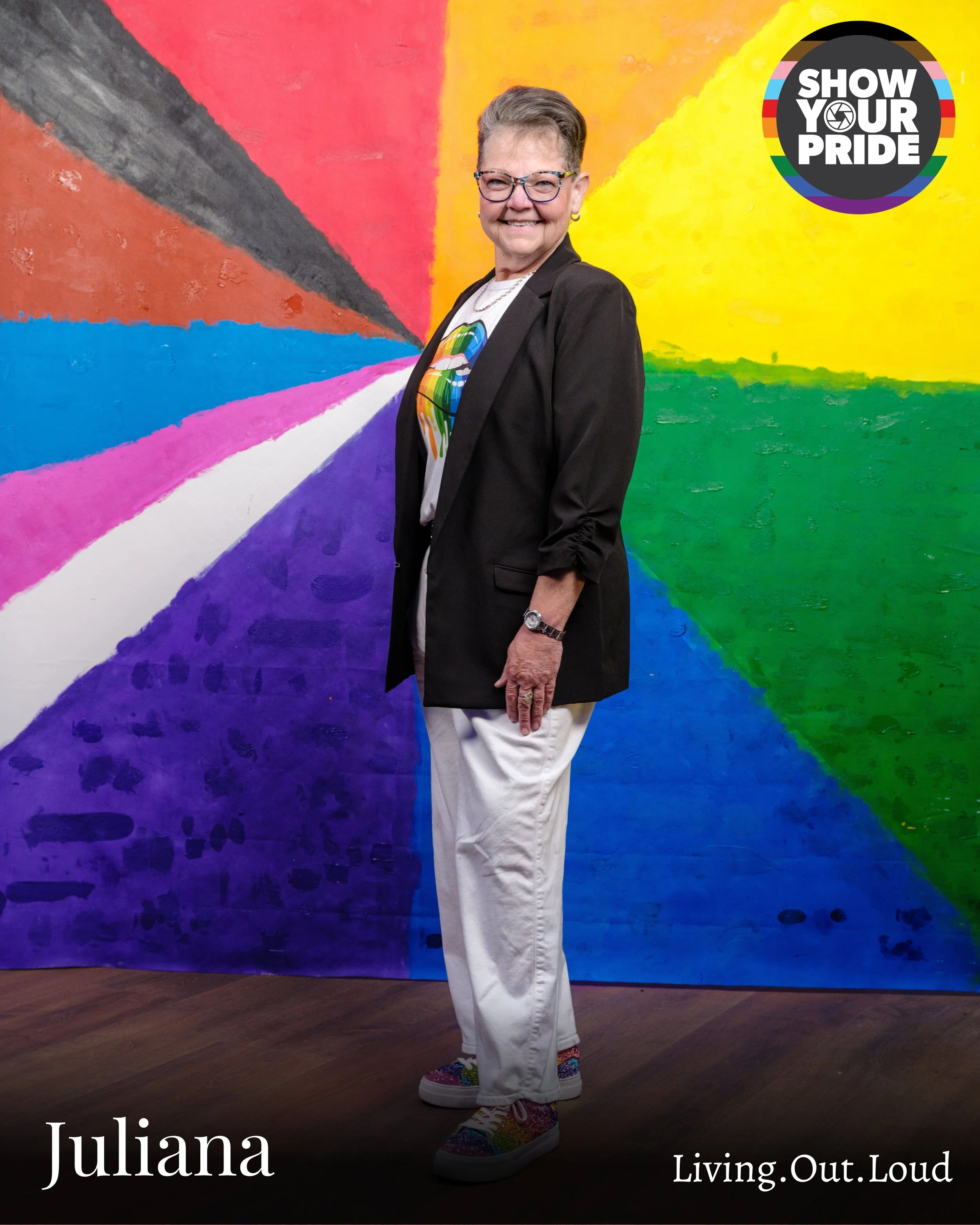 SYP 2026 - Juliana Wathen.jpg