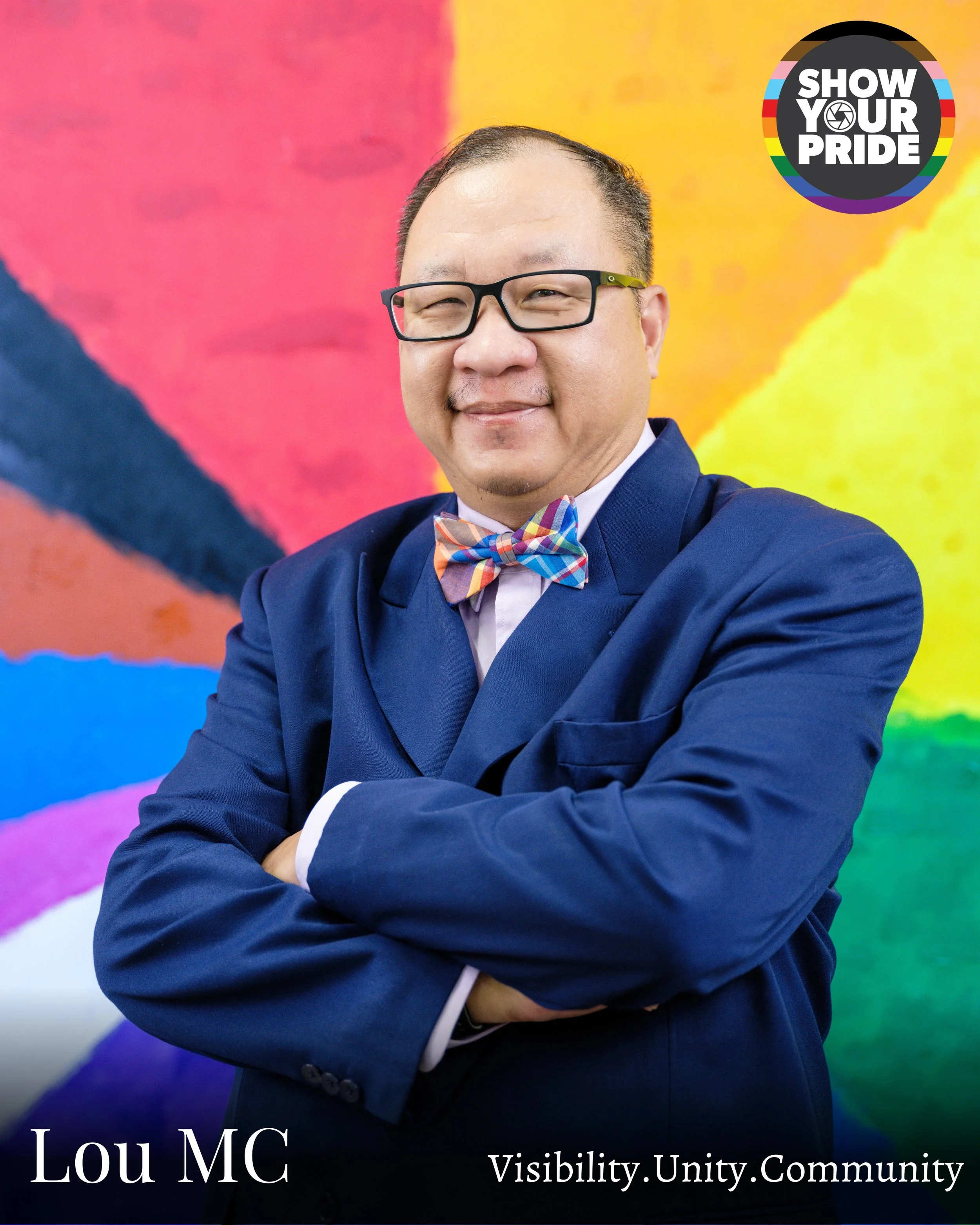 SYP 2026 - Luis Chen.jpg