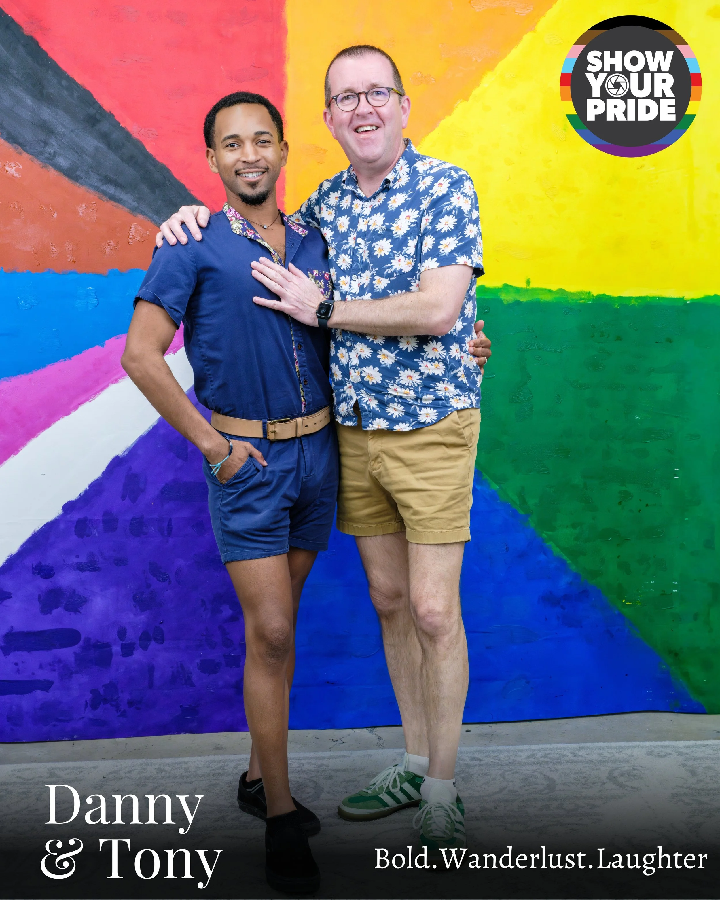 SYP 2026 - Danny Maxey & Tony Lyle.jpg