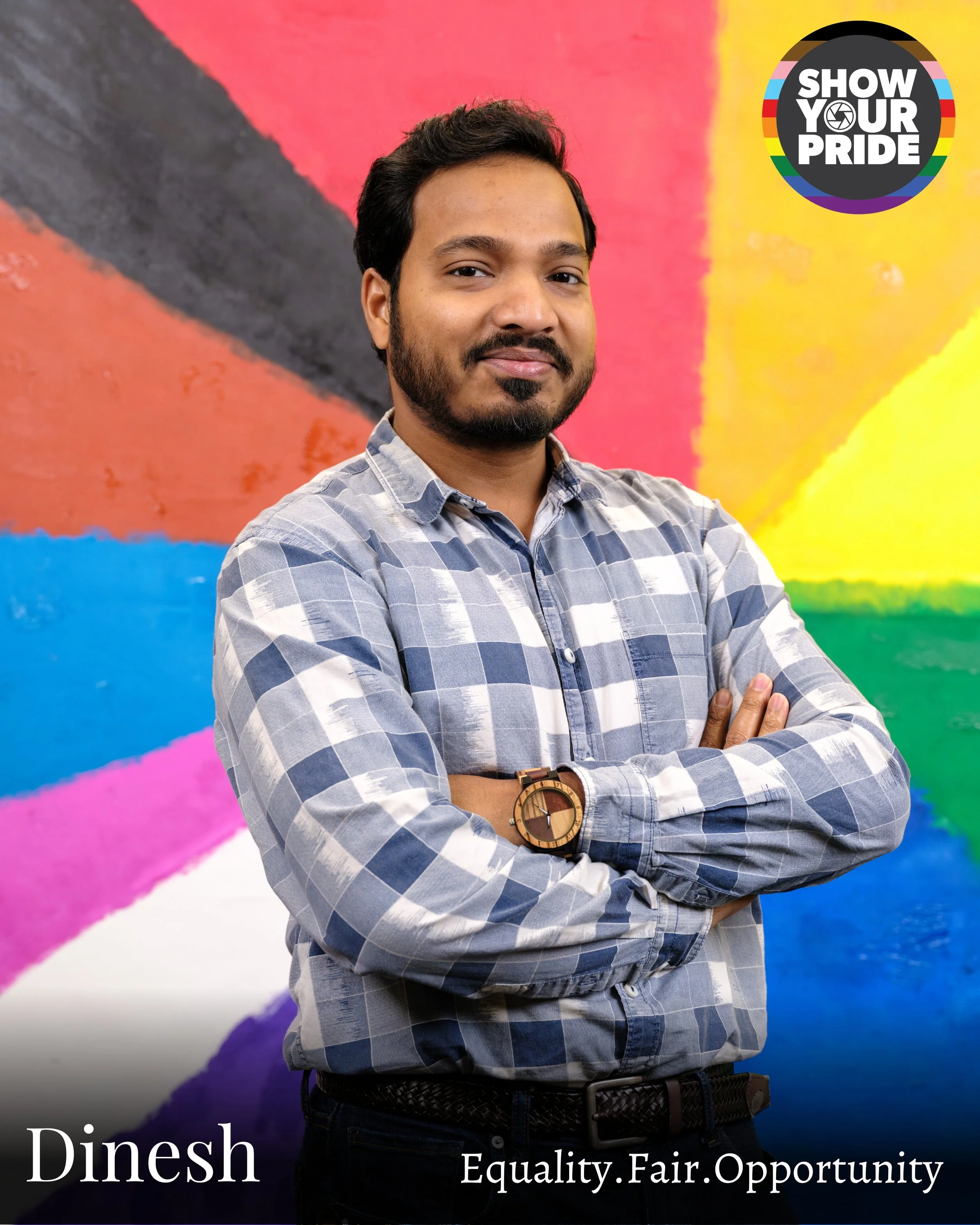 SYP 2026 - Dinesh Adhikari.jpg