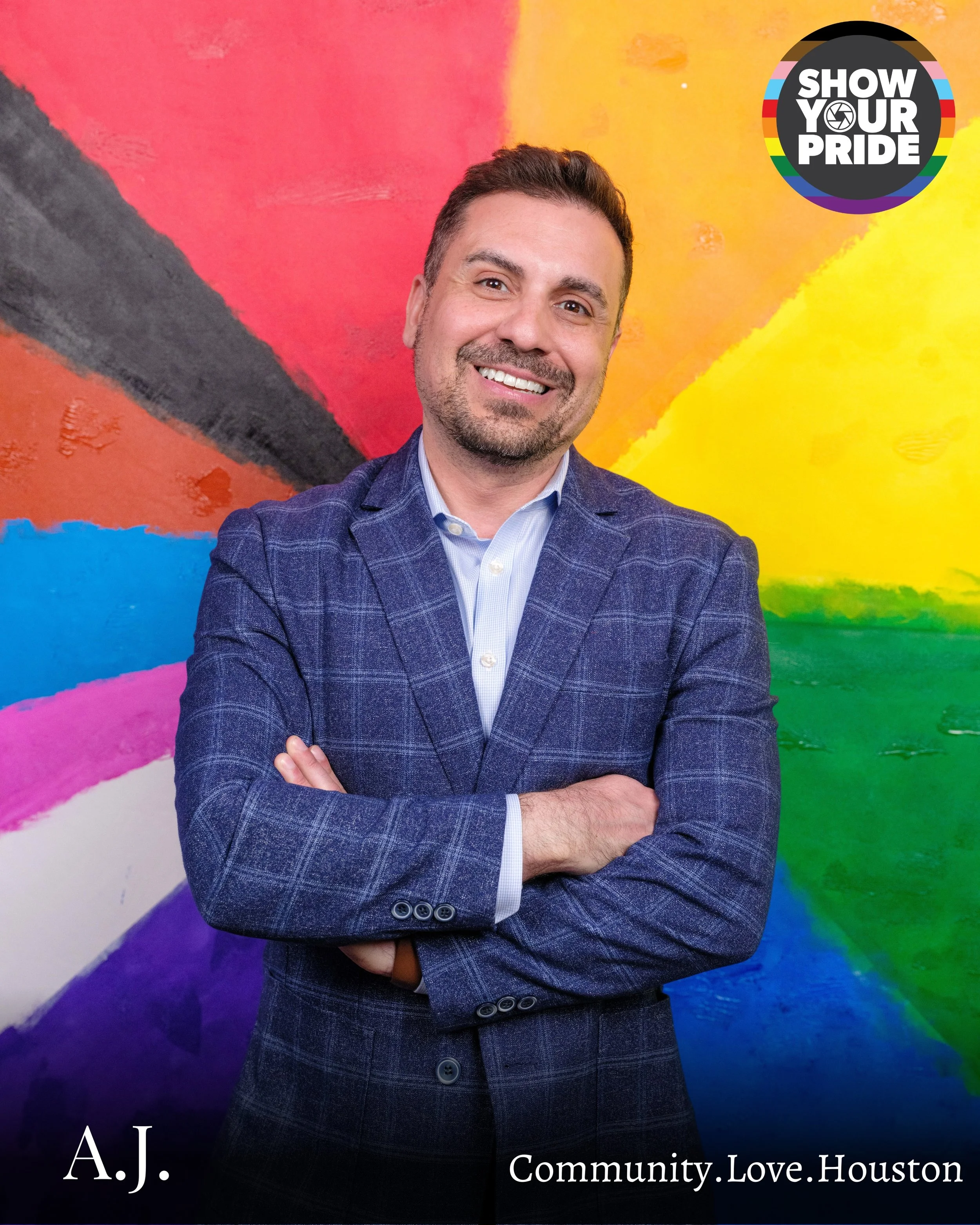 SYP 2026 - AJ Mistretta.jpg