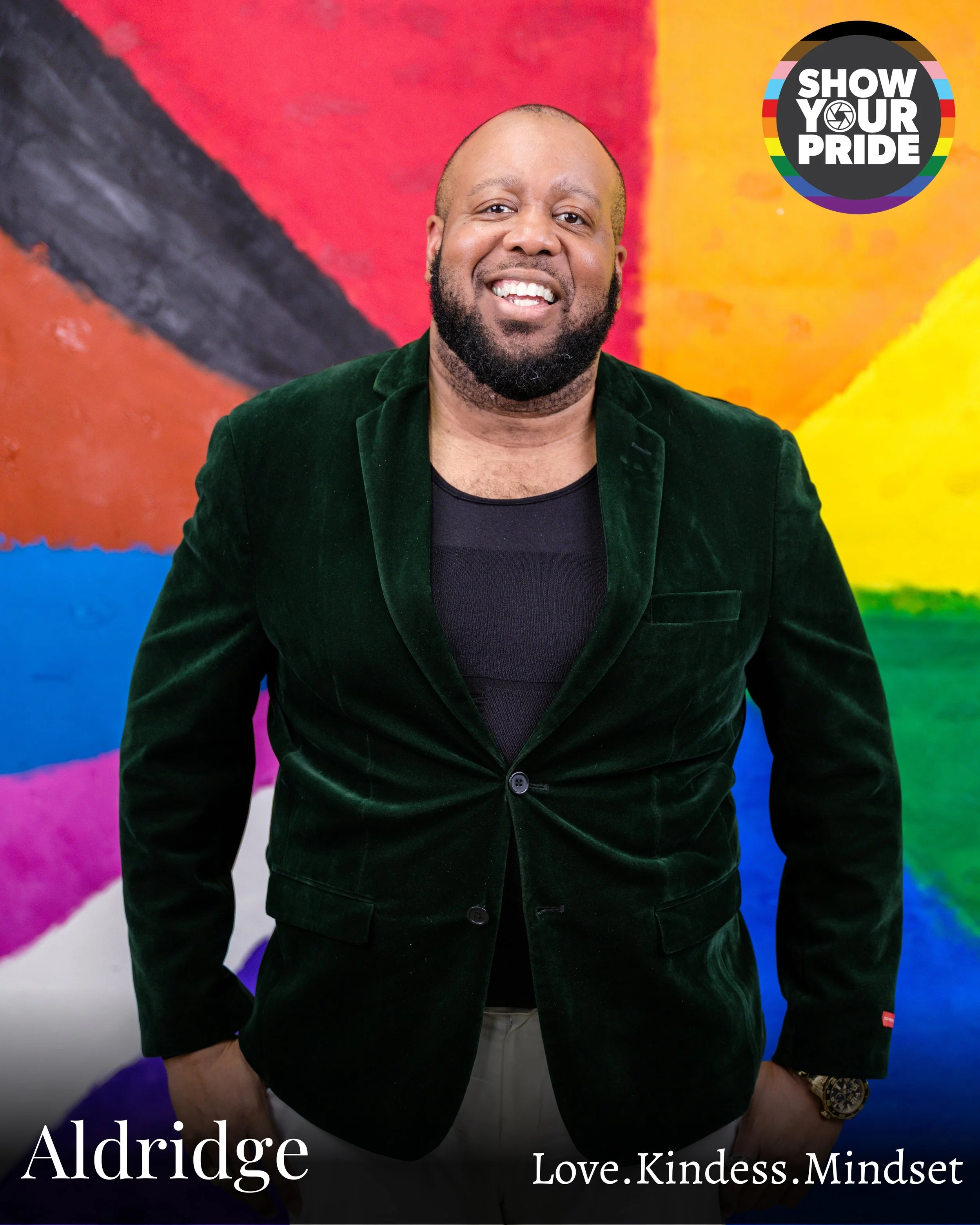 SYP 2026 - Aldridge Jack.jpg