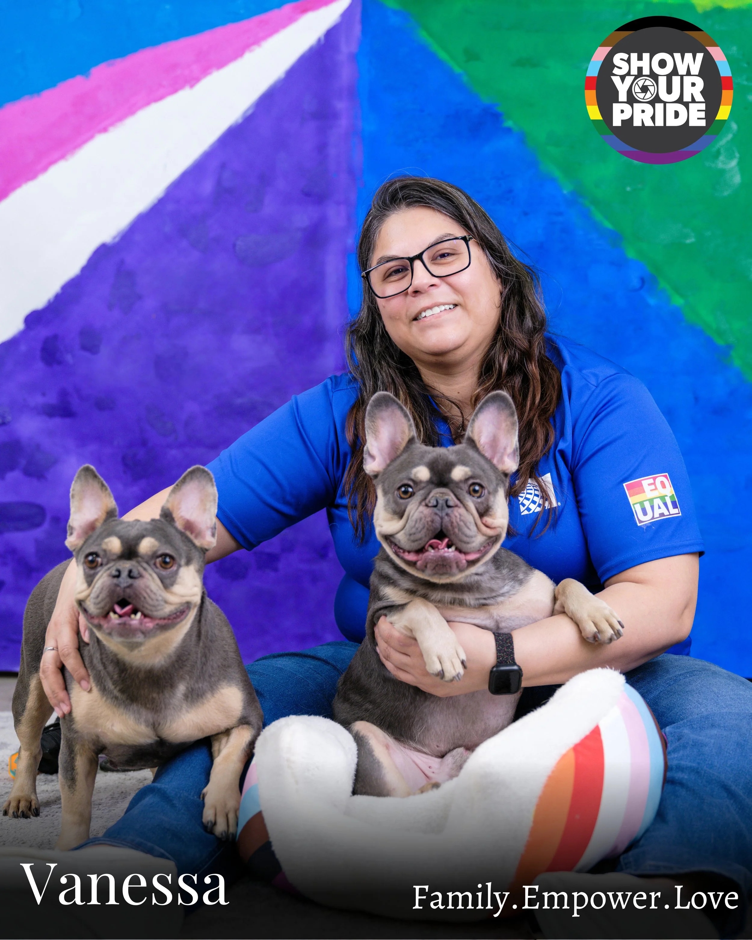 SYP 2026 - Vanessa Gonzales 2.jpg