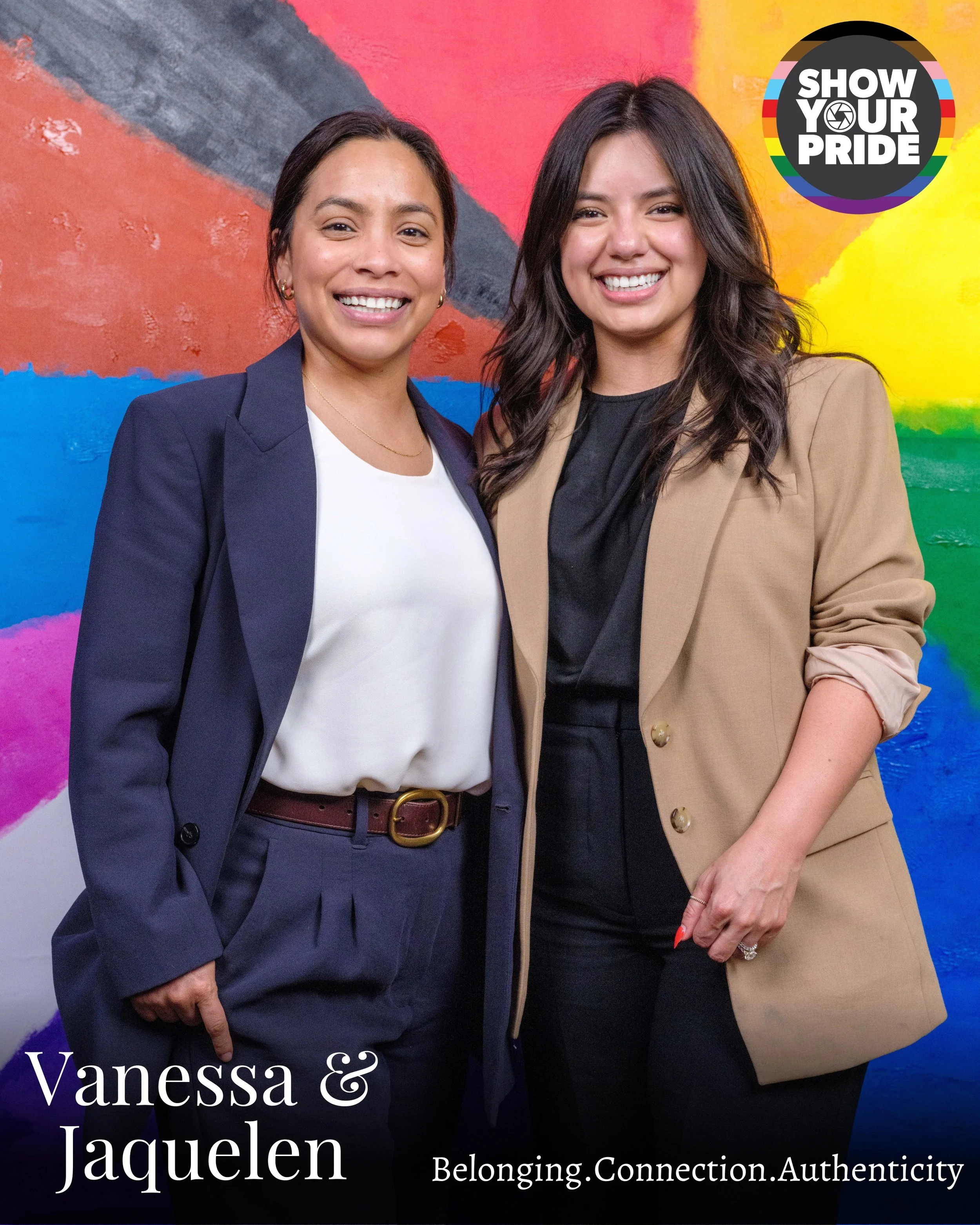 SYP 2026 - Vanessa Hernandez & Jaquelen Tijerina.jpg