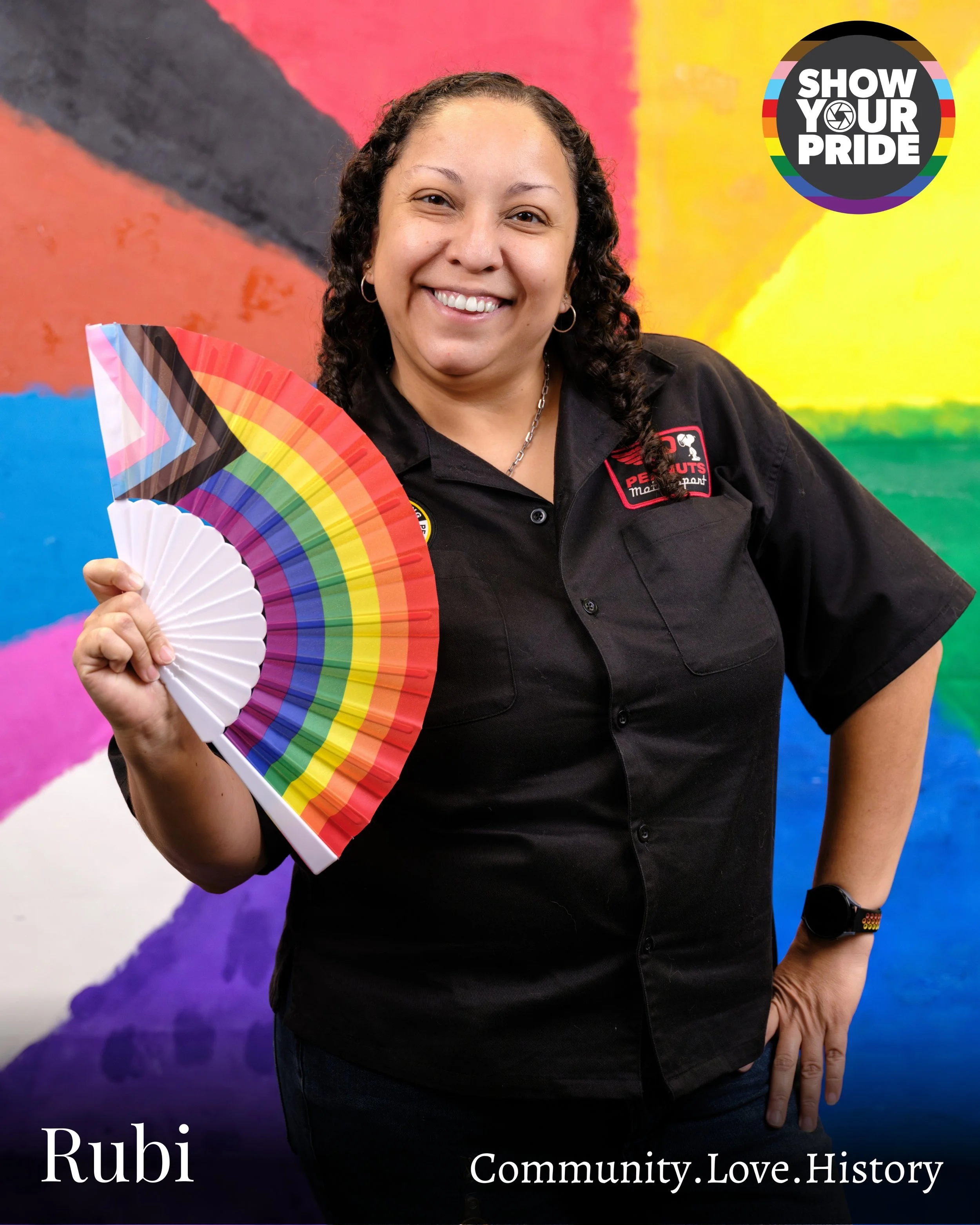 SYP 2026 - Rubi Gamez.jpg