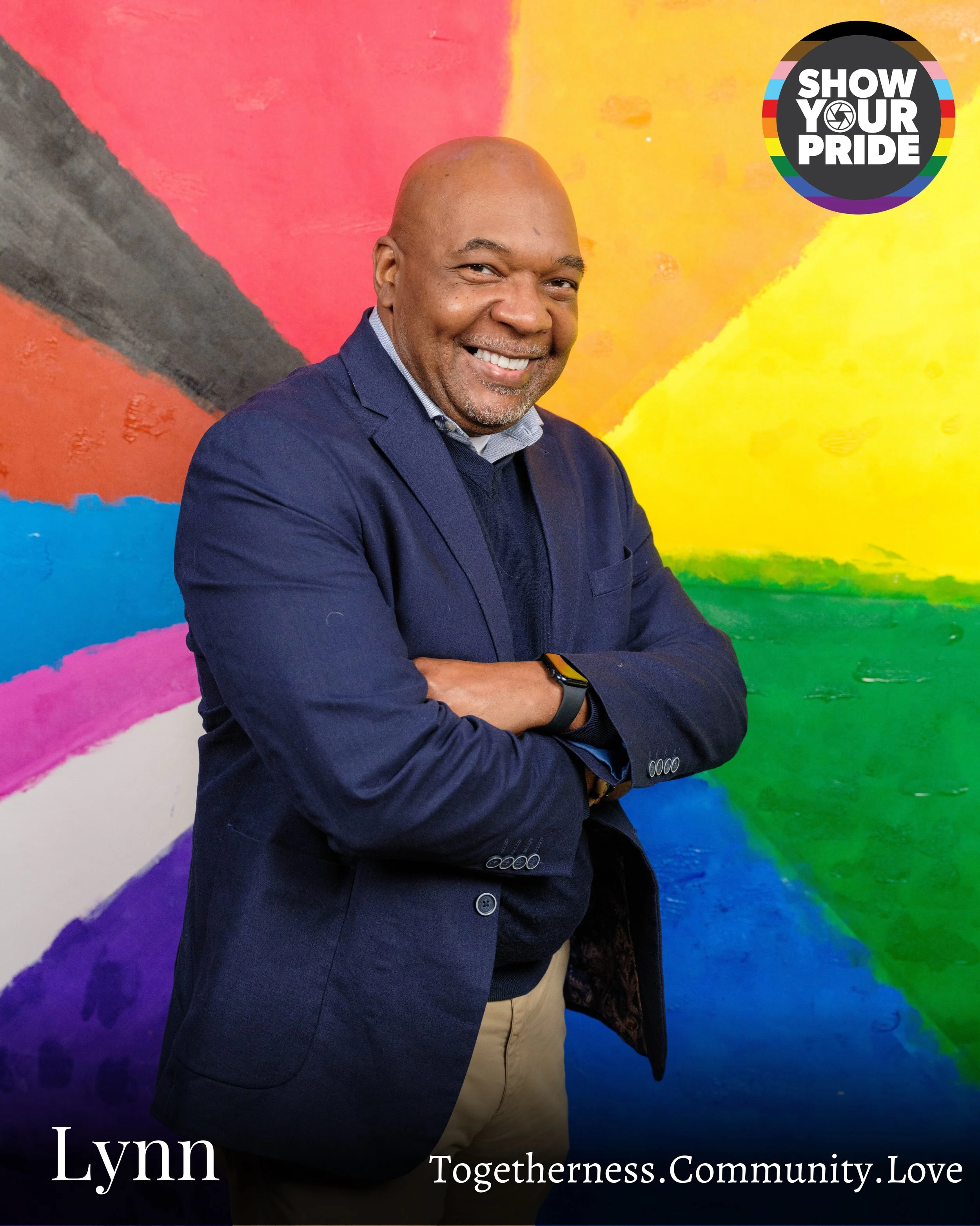 SYP 2026 - Lynn Buckley.jpg