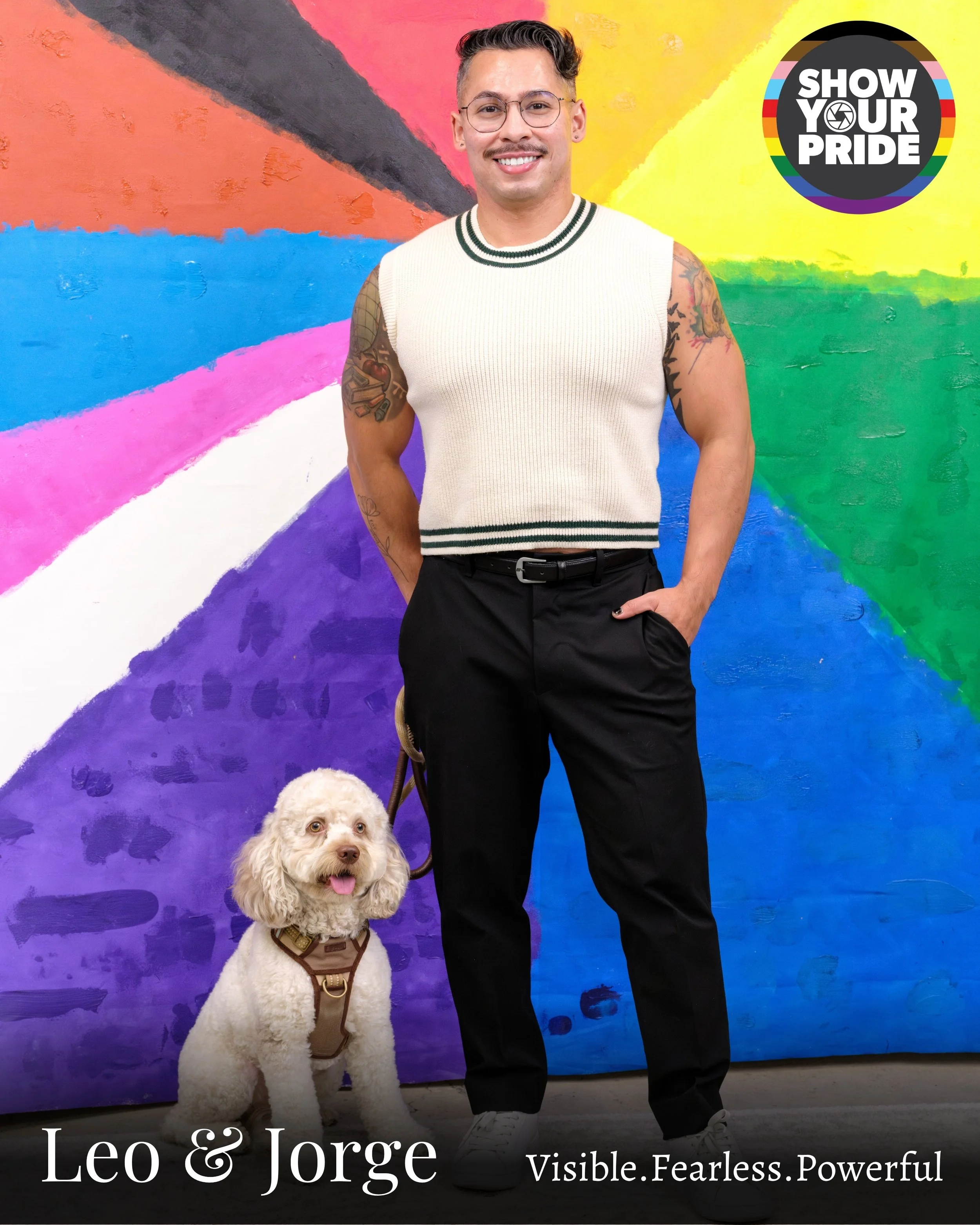 SYP 2026 - Jorge Ramos & Leo.jpg