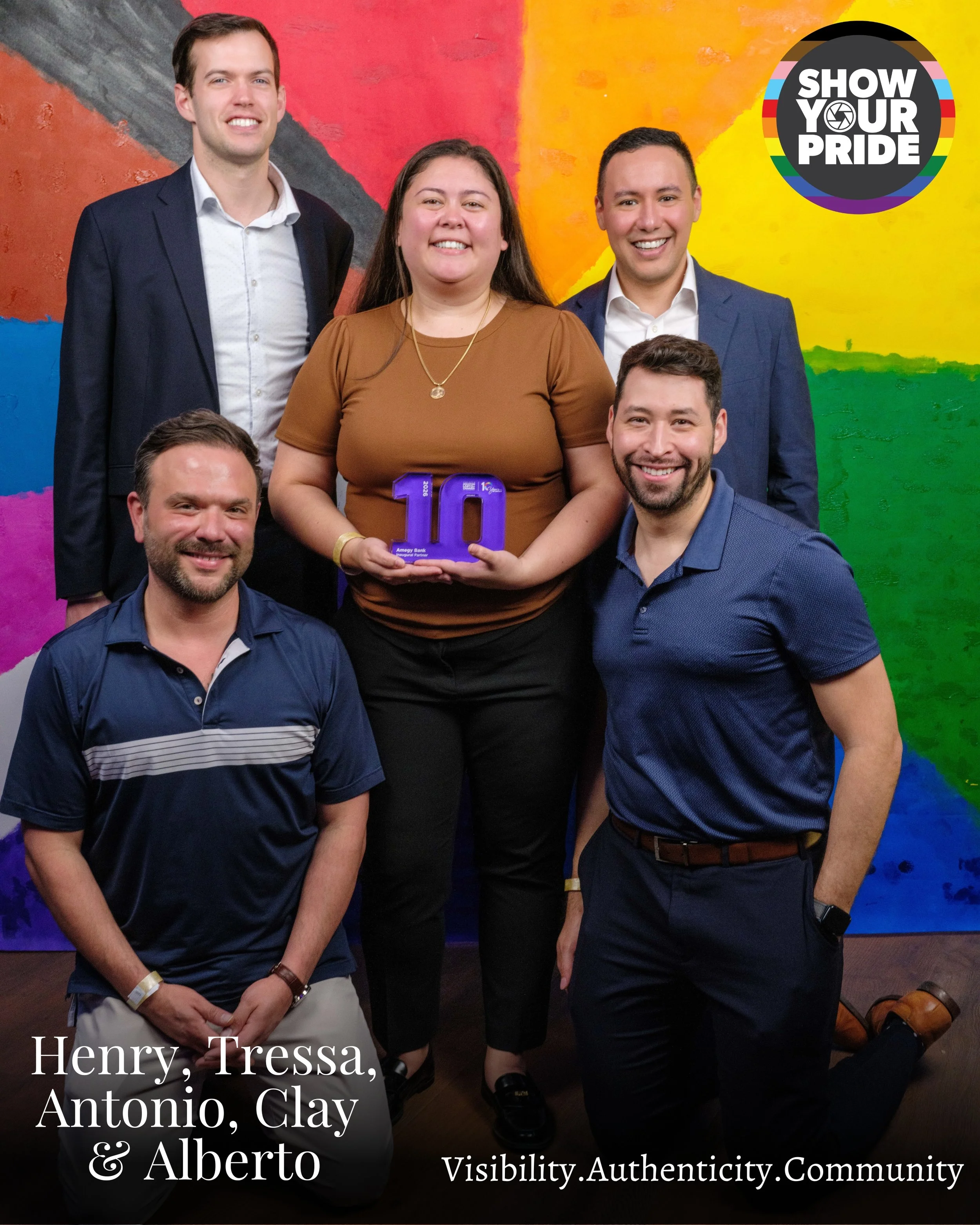 SYP 2026 - Henry, Tressa, Antonio, Clay & Alberto.jpg