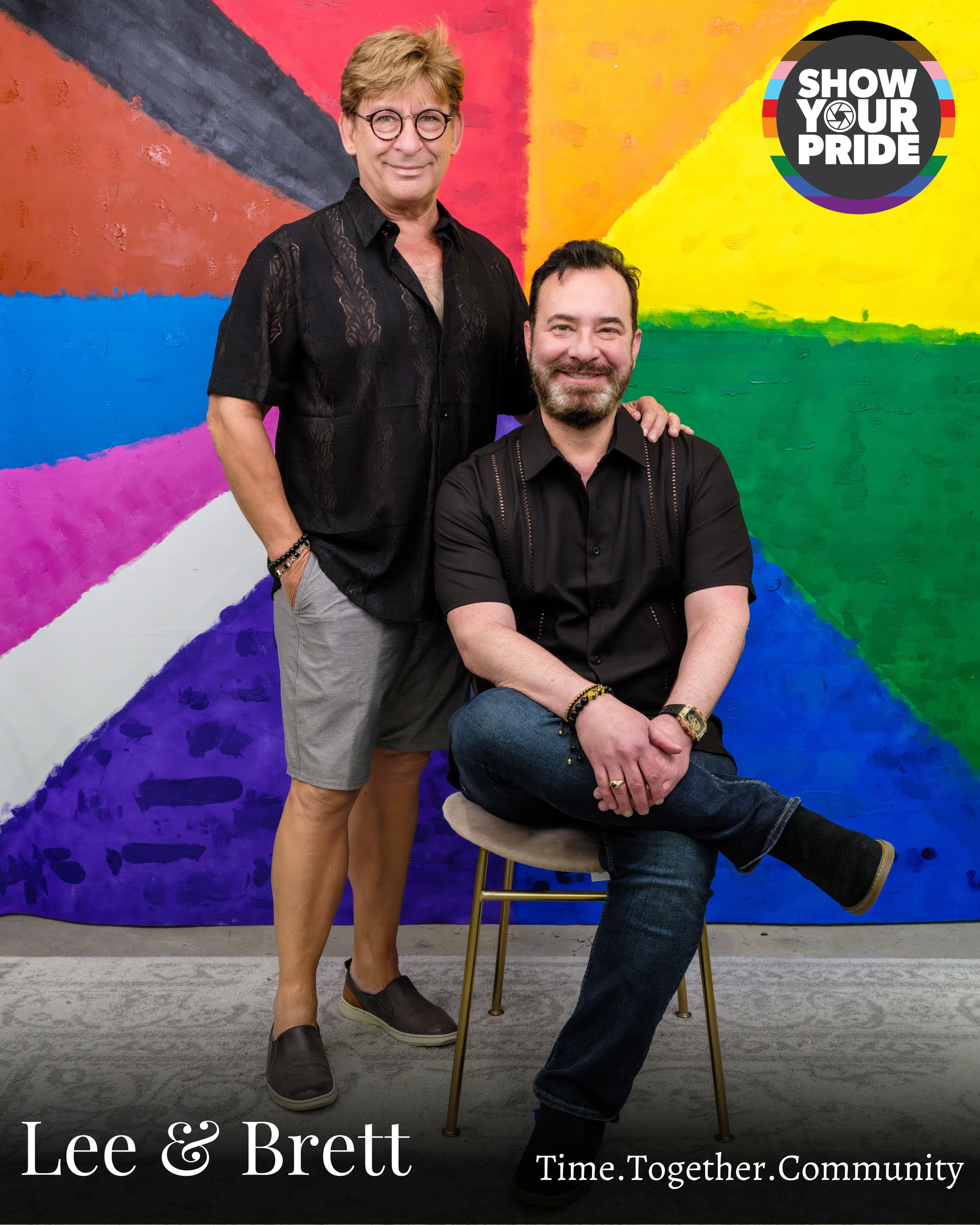 SYP 2026 - Brett Cullum & Lee Ingalls.jpg