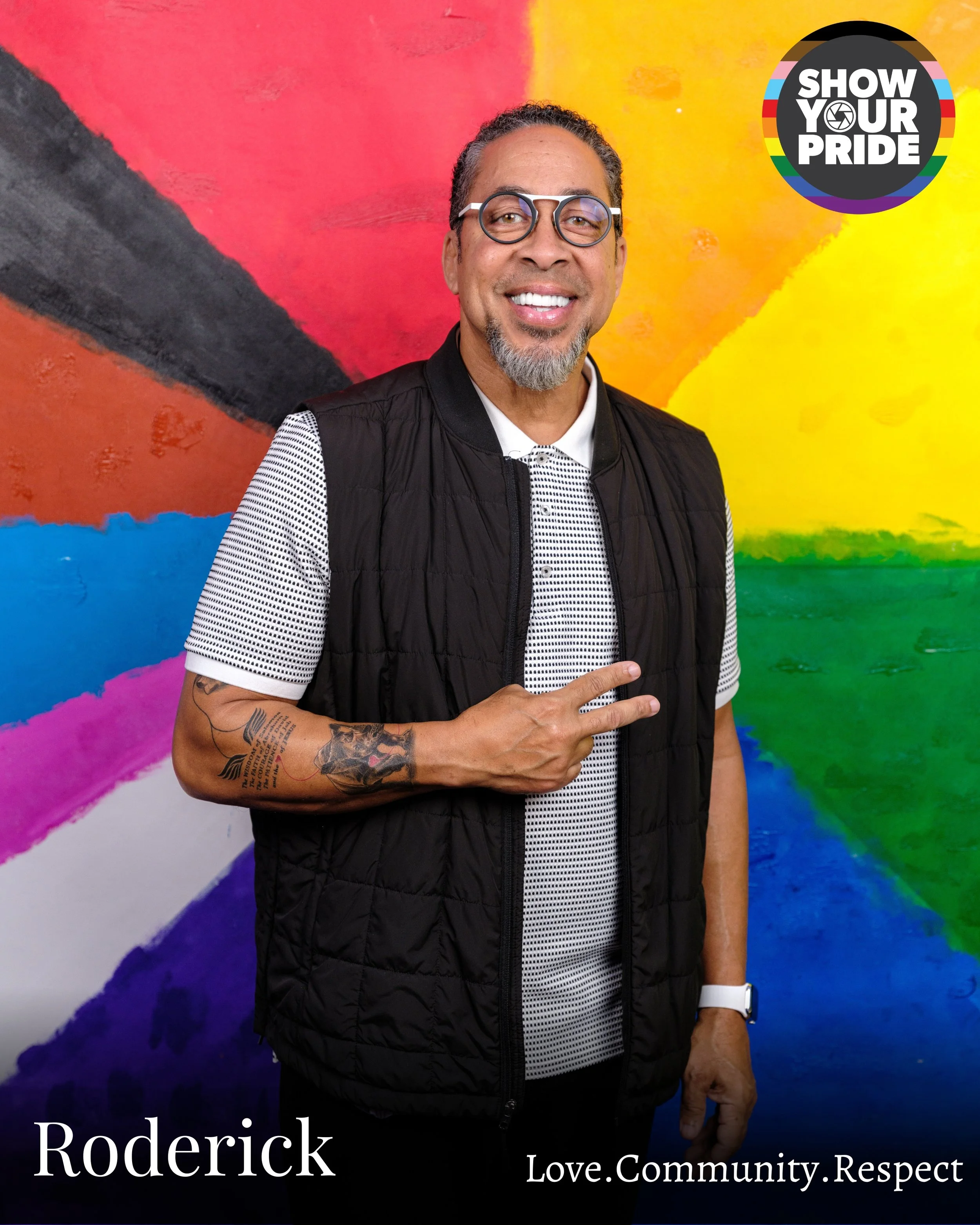 SYP 2026 - Roderick Brown.jpg