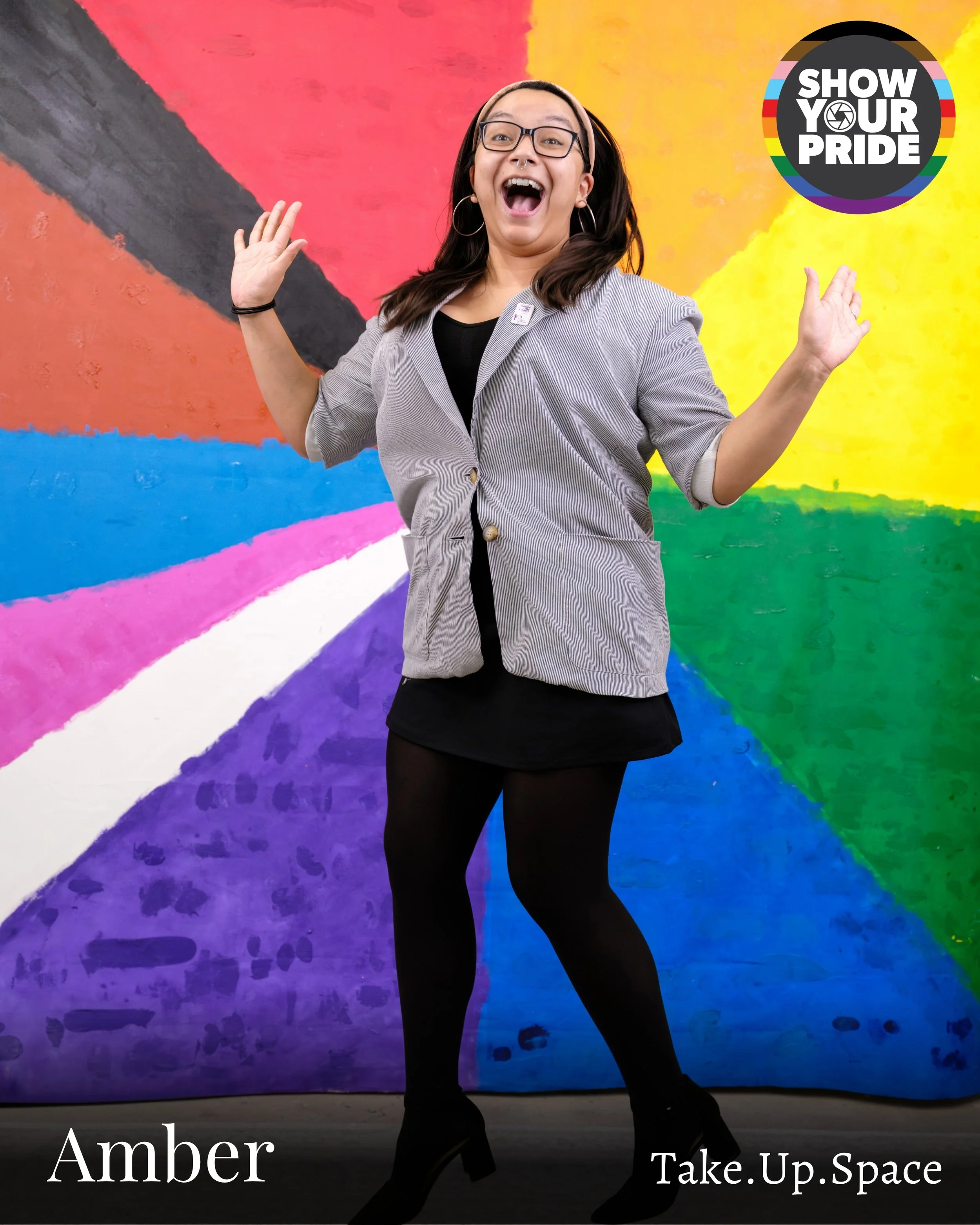 SYP 2026 - Amber Godbold.jpg