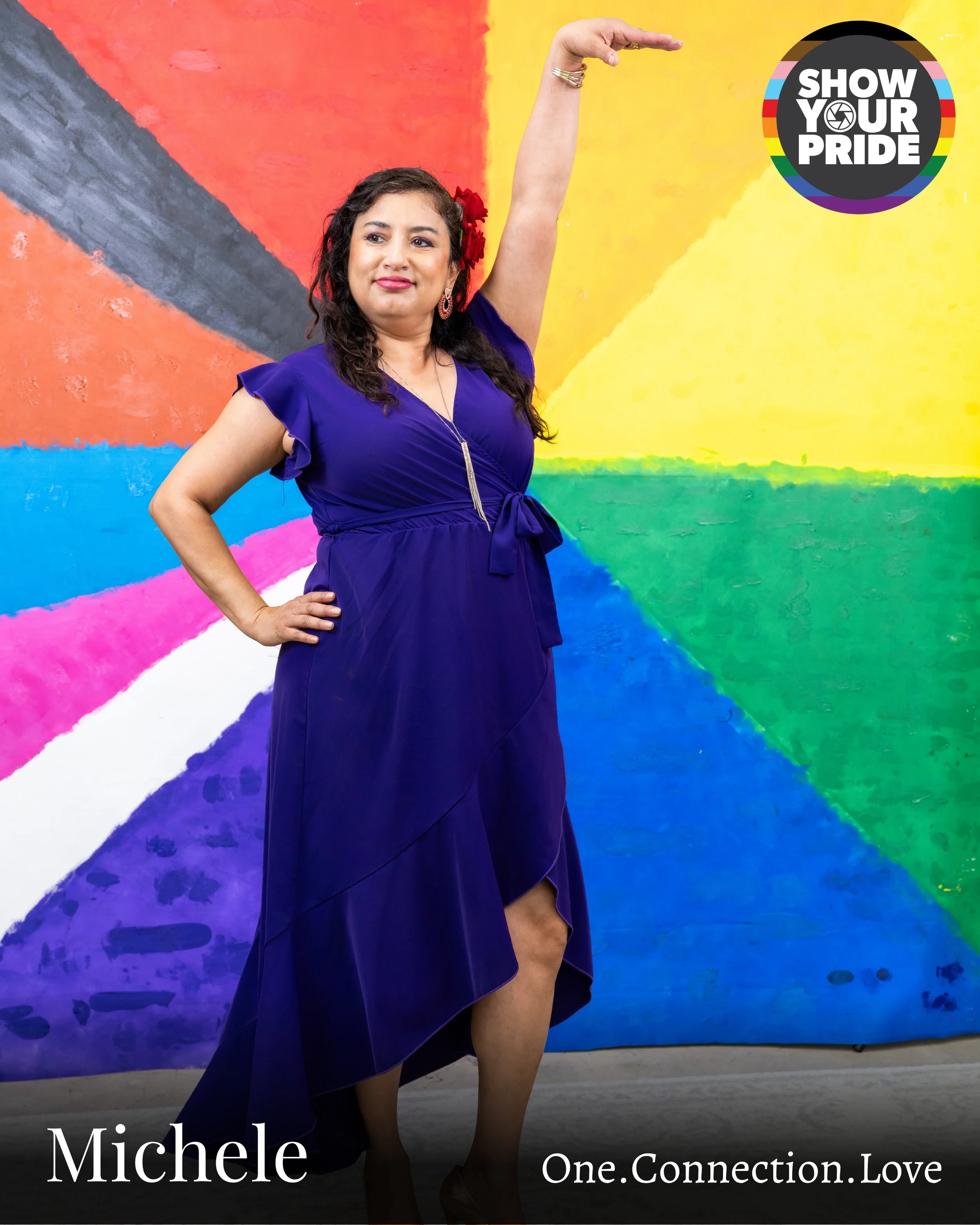 SYP 2026 - Michele Cardenas.jpg