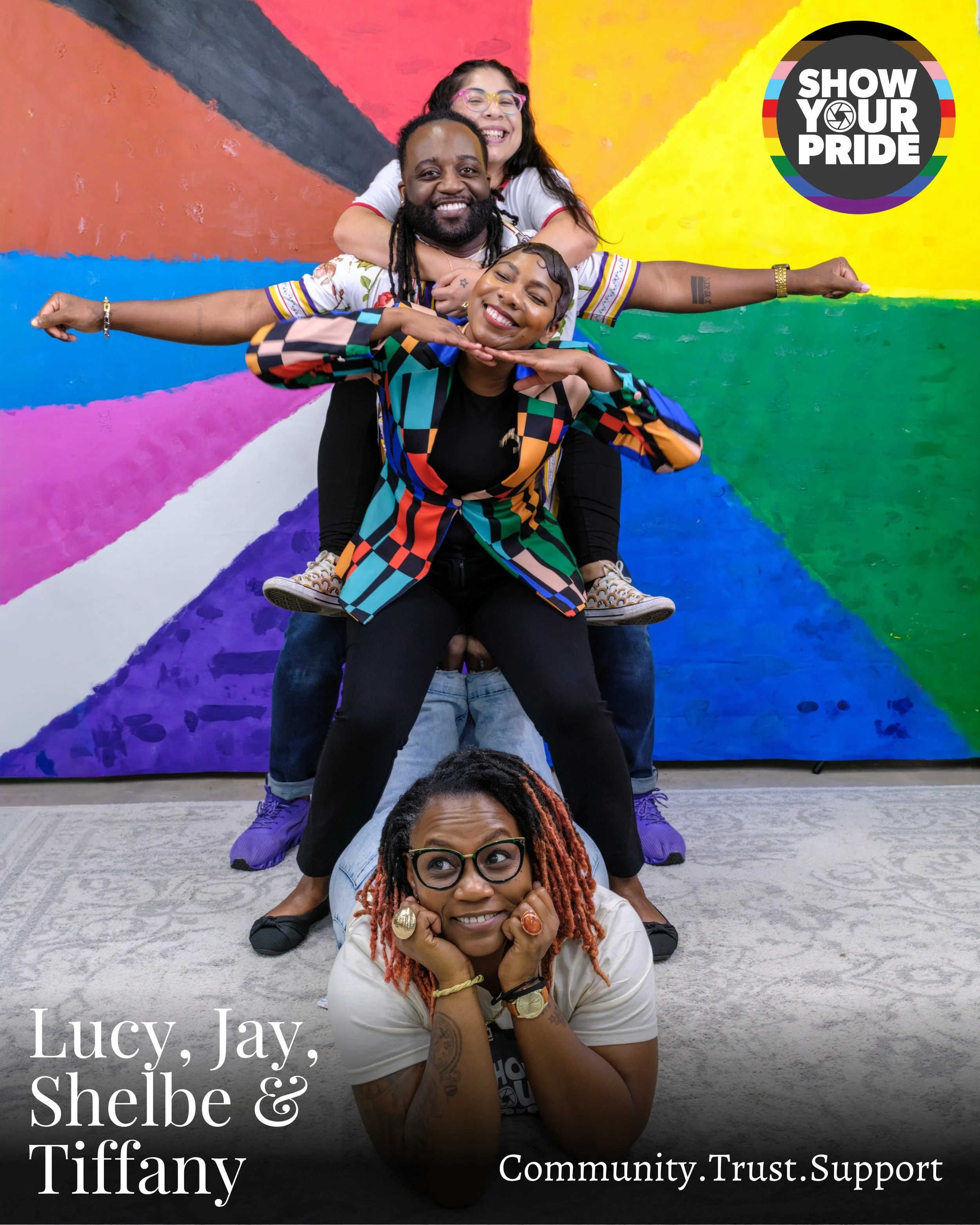 SYP 2026 - Lucy, Jay, Sheleb & Tiffany.jpg