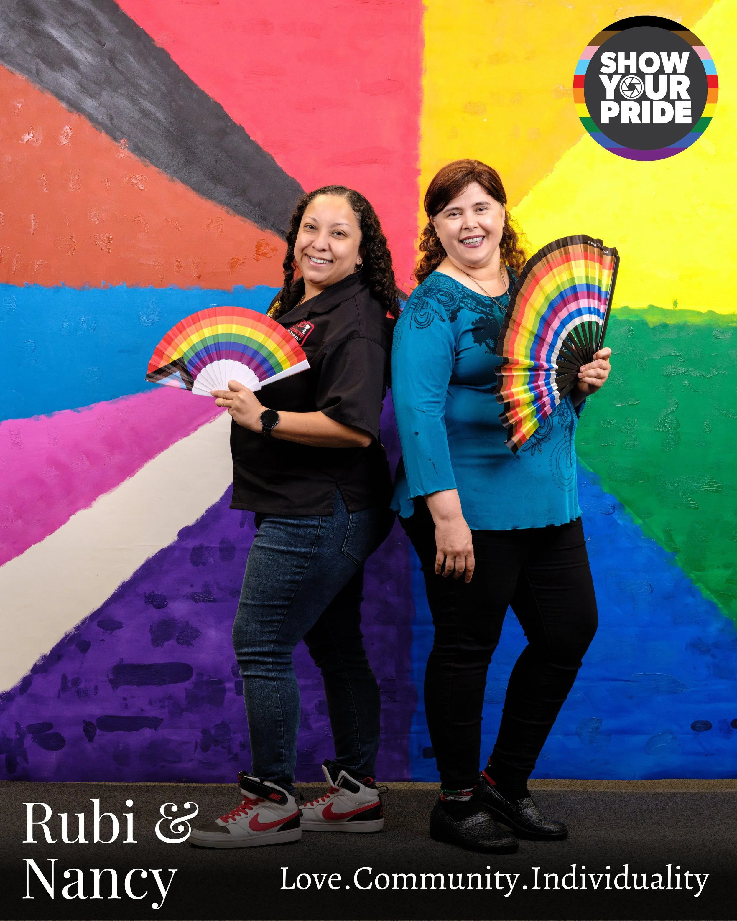 SYP 2026 - Rubi Gamez & Nancy Weatherall.jpg