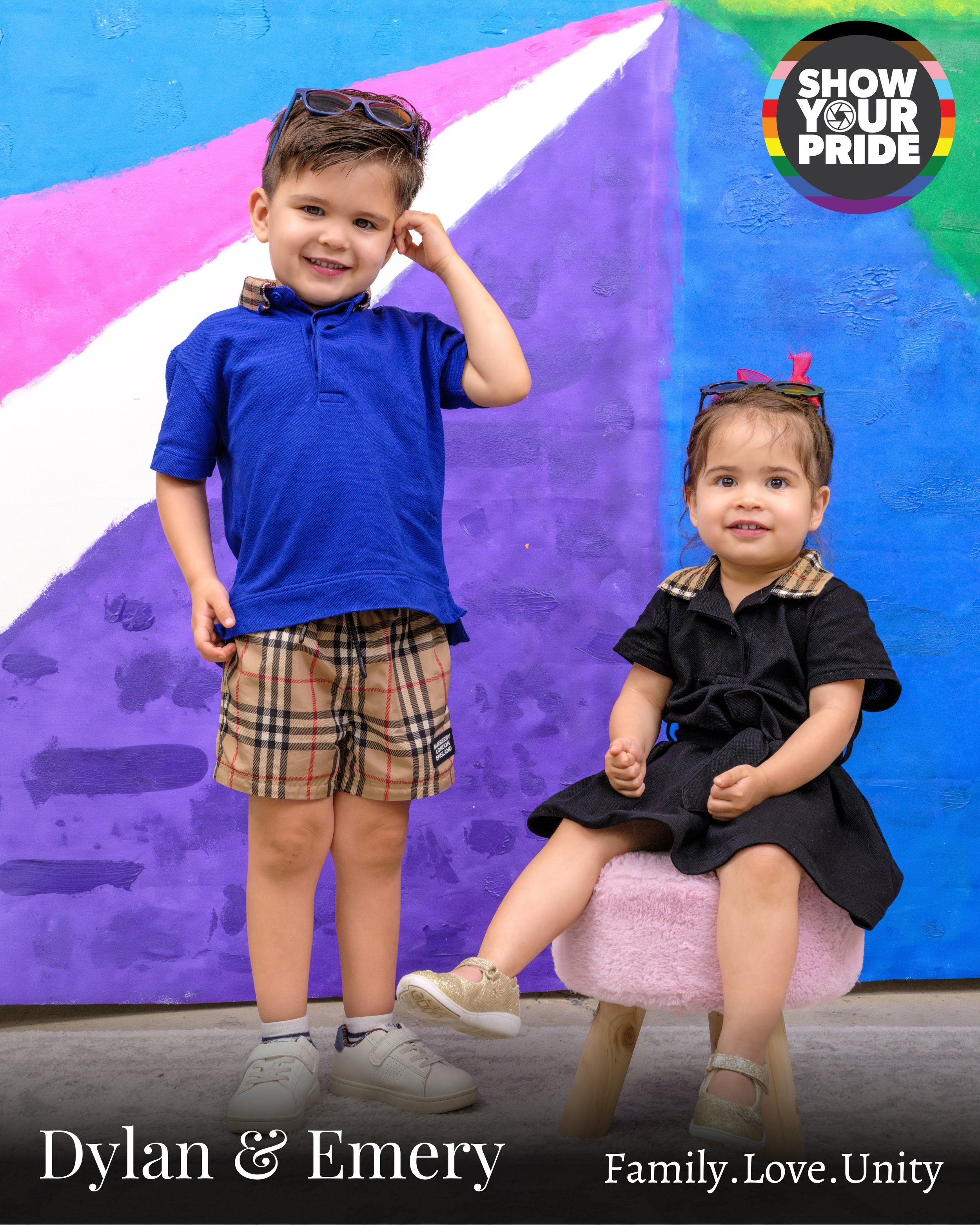 SYP 2026 - Dylan & Emery Menchaca-Lovero.jpg
