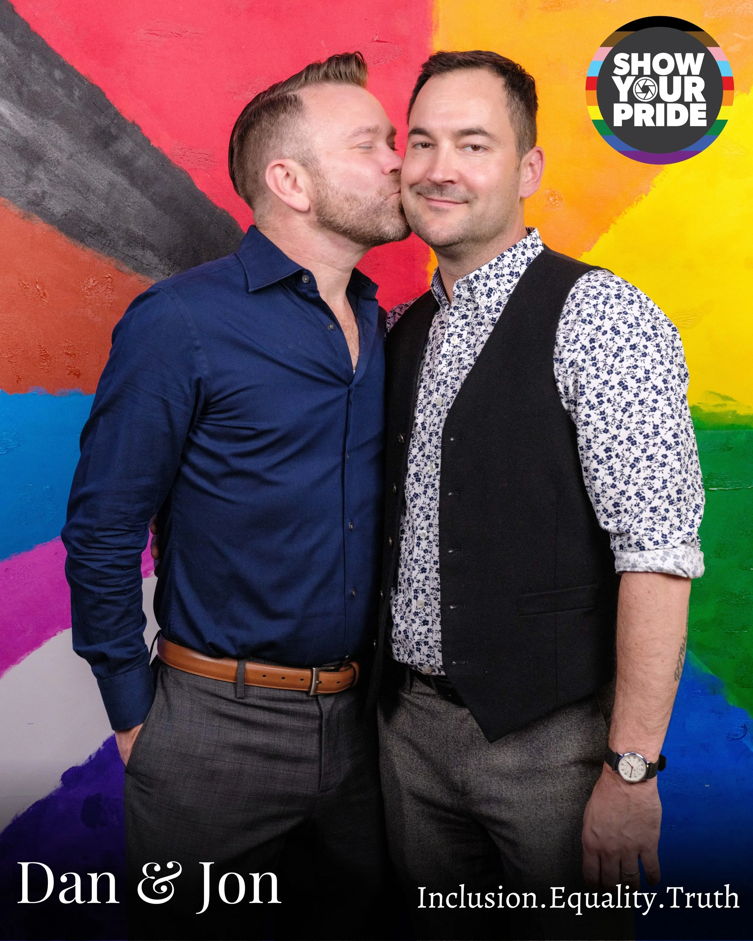 SYP 2026 - Jon Netek & Dan Oslie.jpg