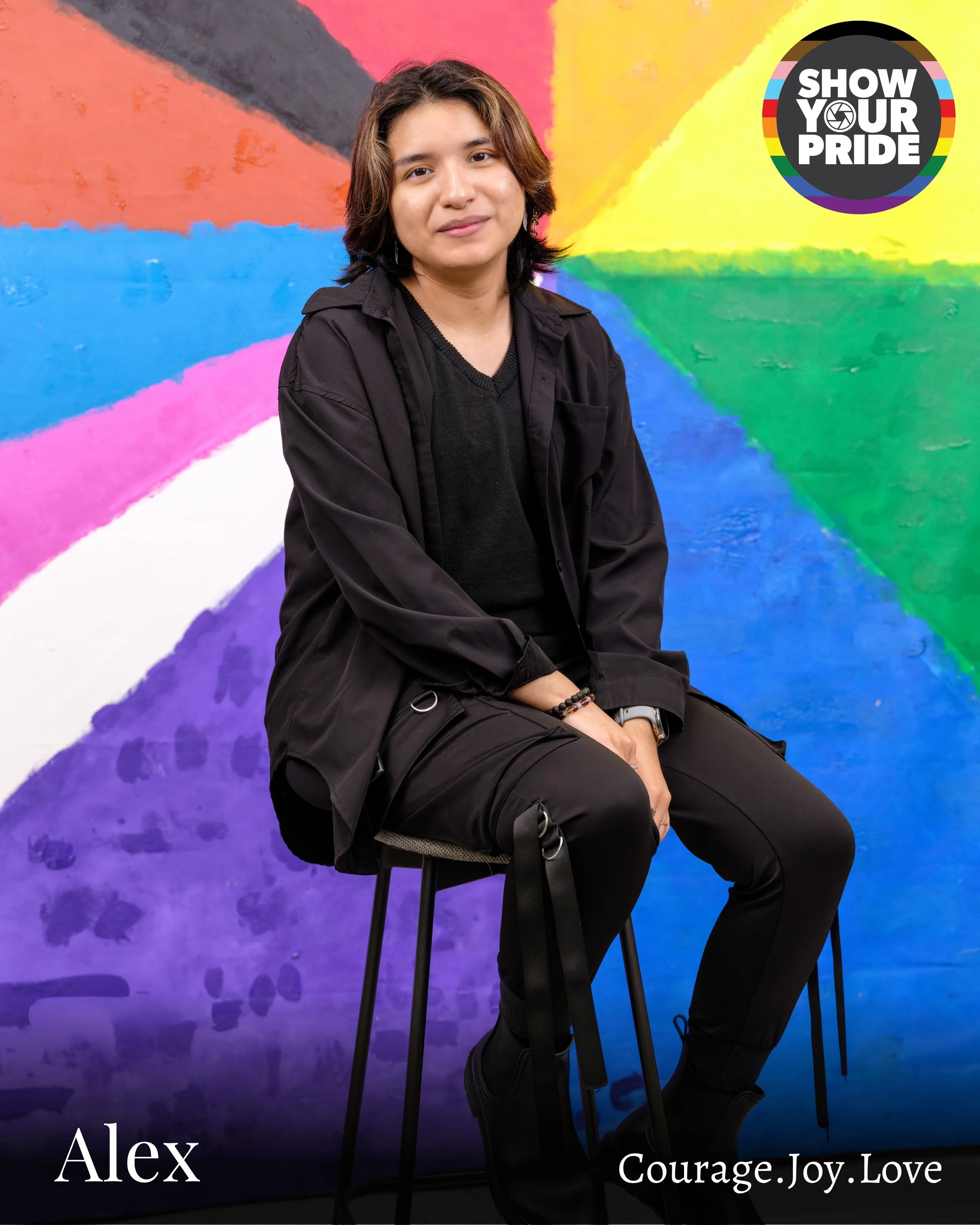 SYP 2026 - Alex Mendoza.jpg