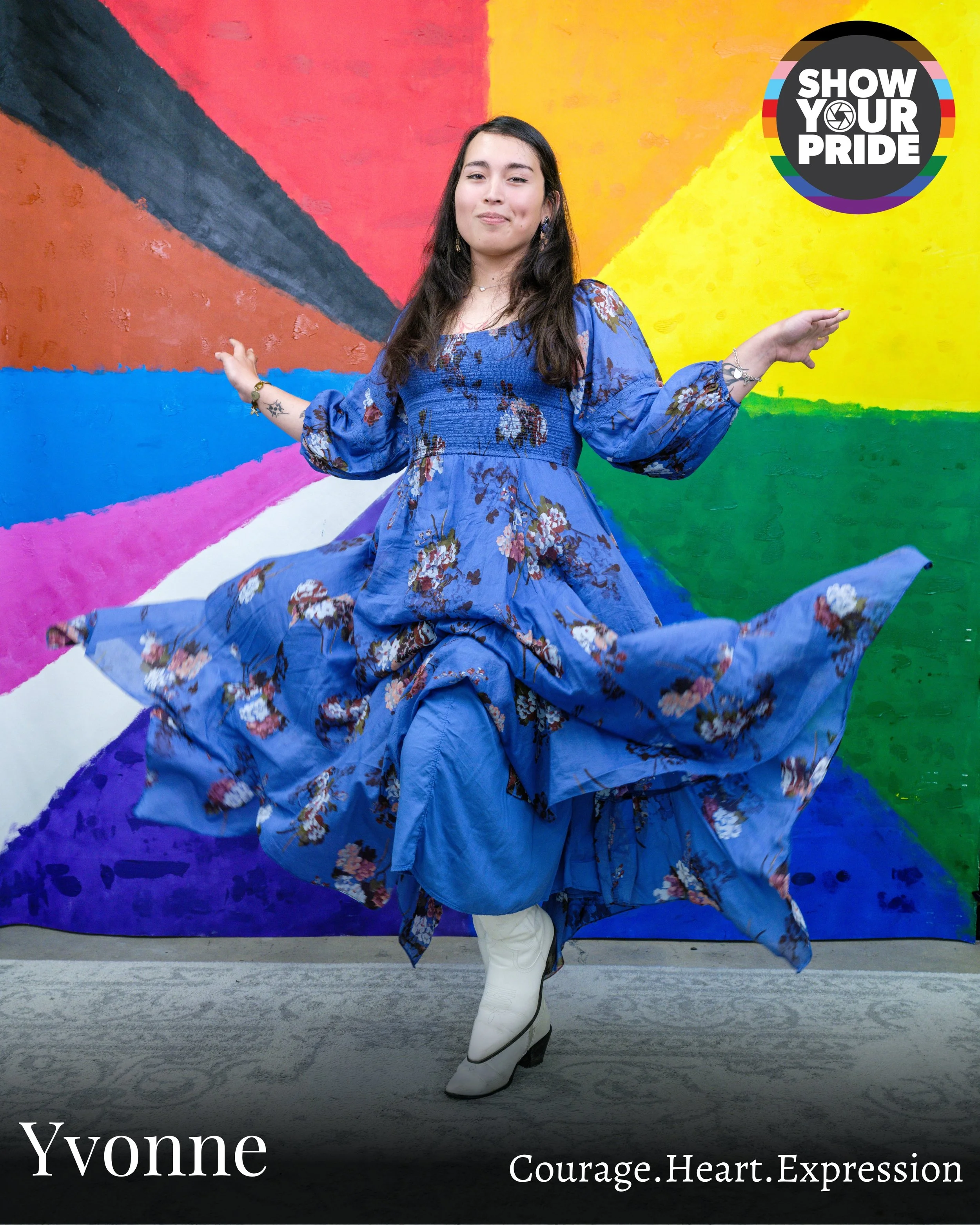 SYP 2026 - Yvonne Arizpe.jpg