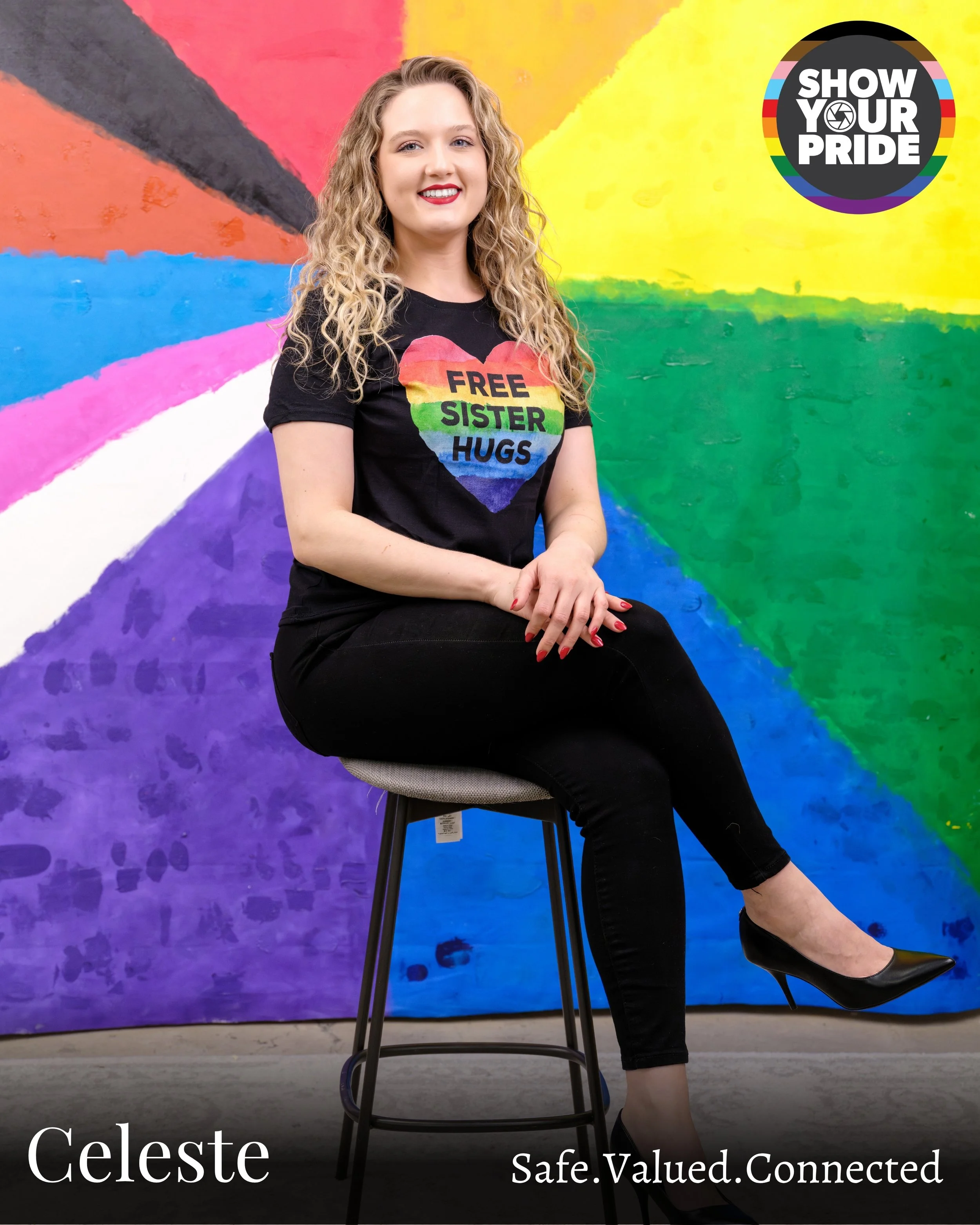 SYP 2026 - Celeste Mier.jpg