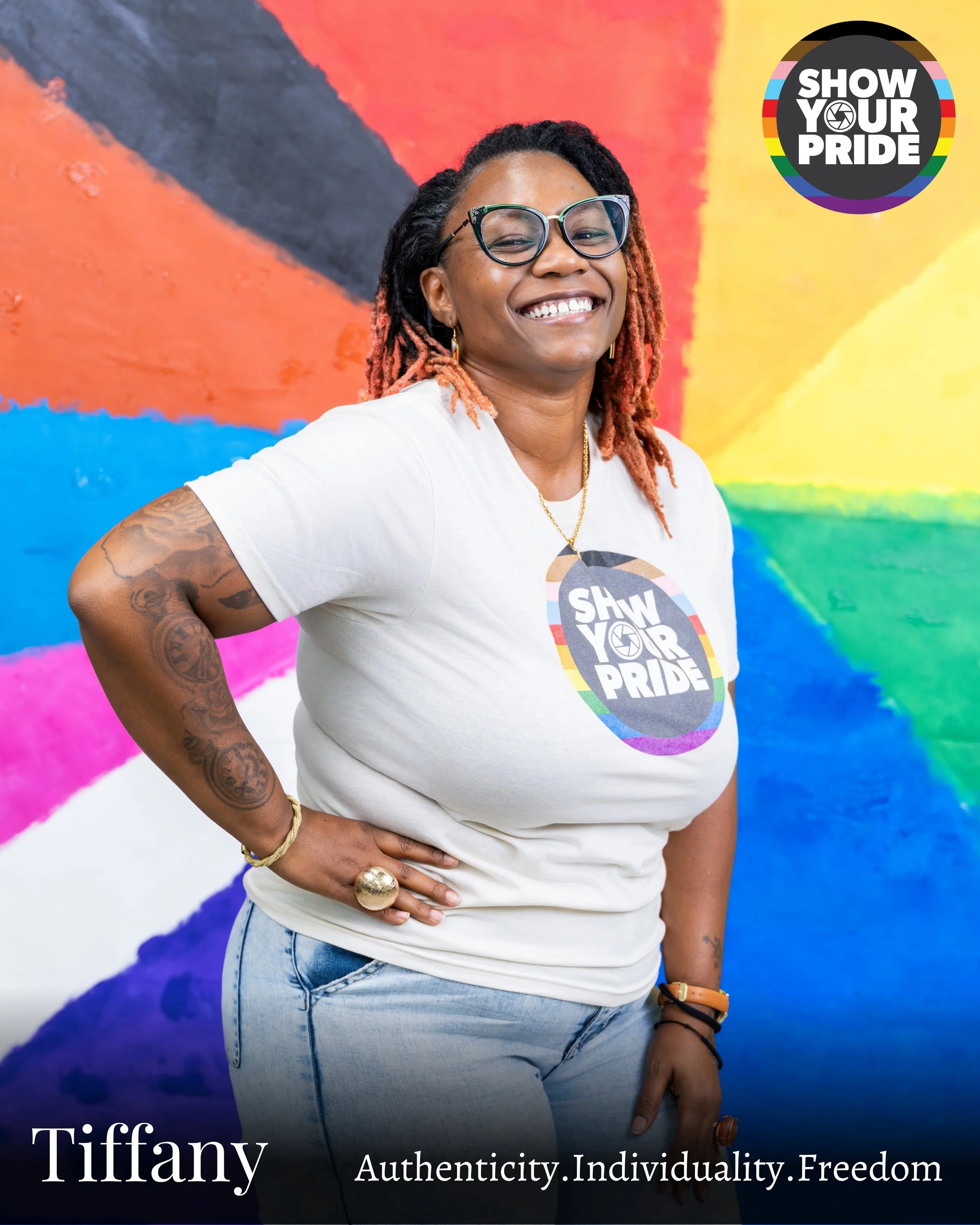 SYP 2026 - Tiffany Gooden.jpg