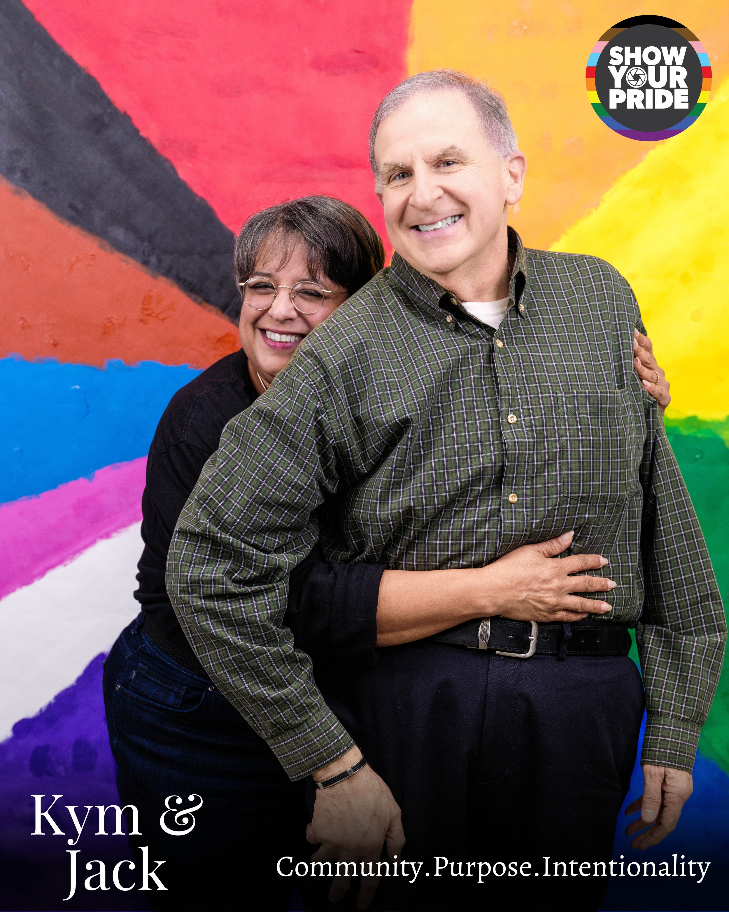 SYP 2026 - Jack Berger & Kym Adams.jpg