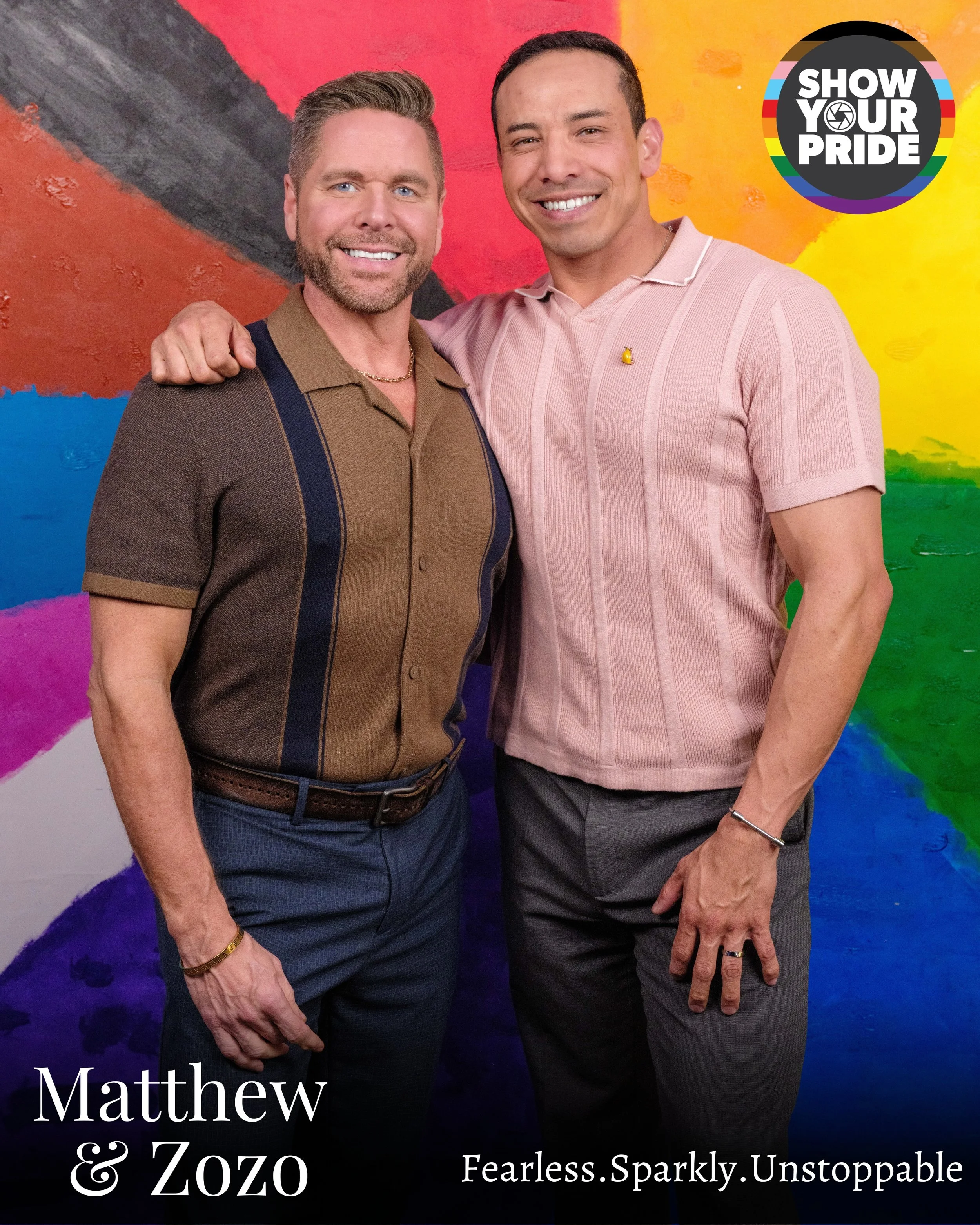 SYP 2026 - Matthew Finnan & Zozo Garcia.jpg