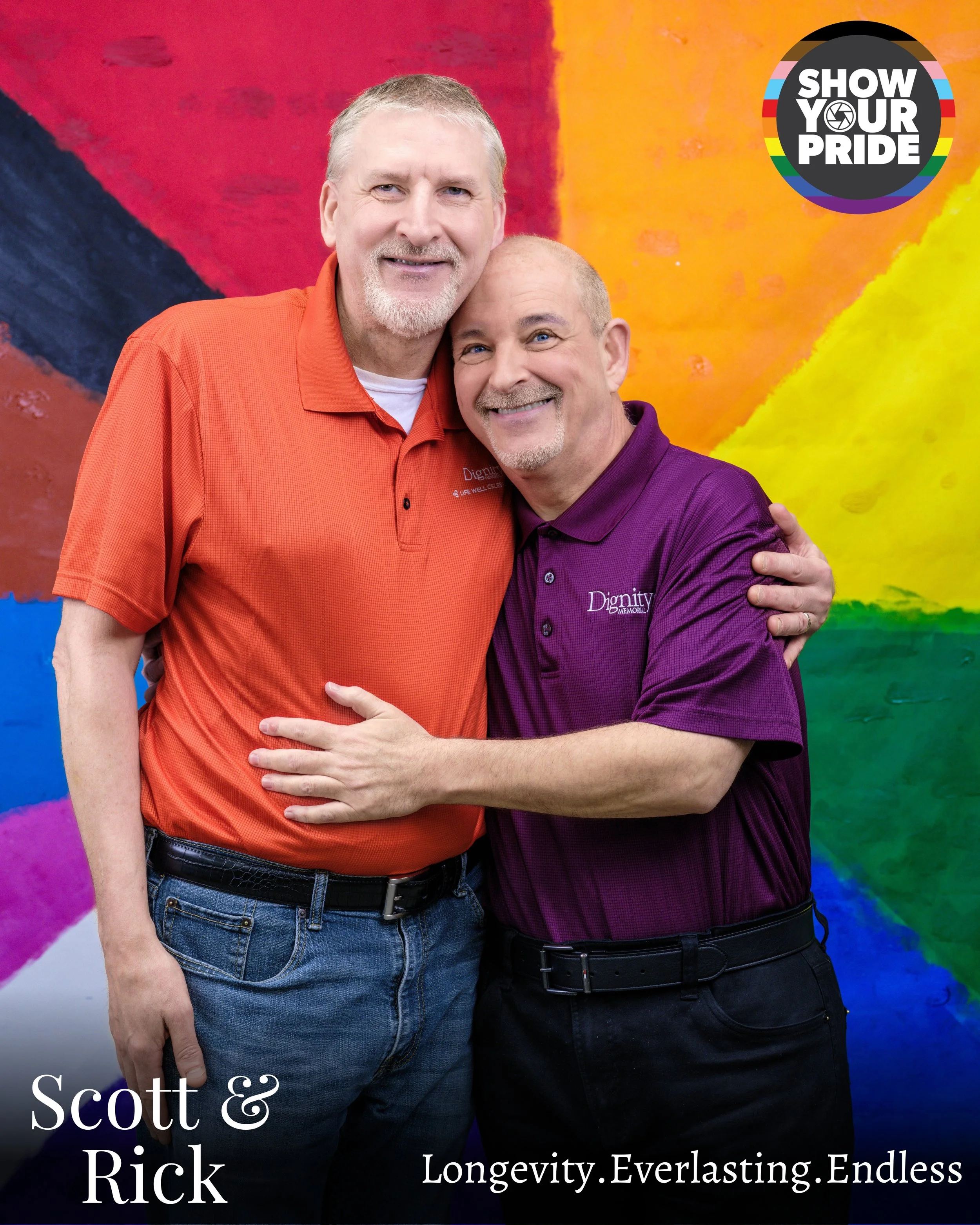 SYP 2026 - Scott Harder and Rick Ward Harder.jpg