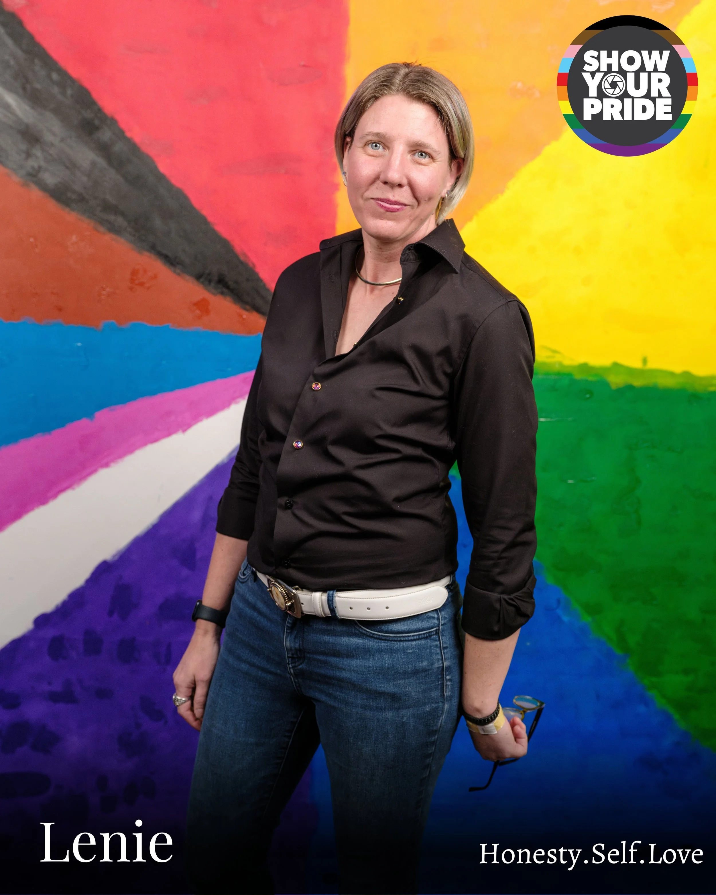 SYP 2026 - Lenie Caston-Miller.jpg