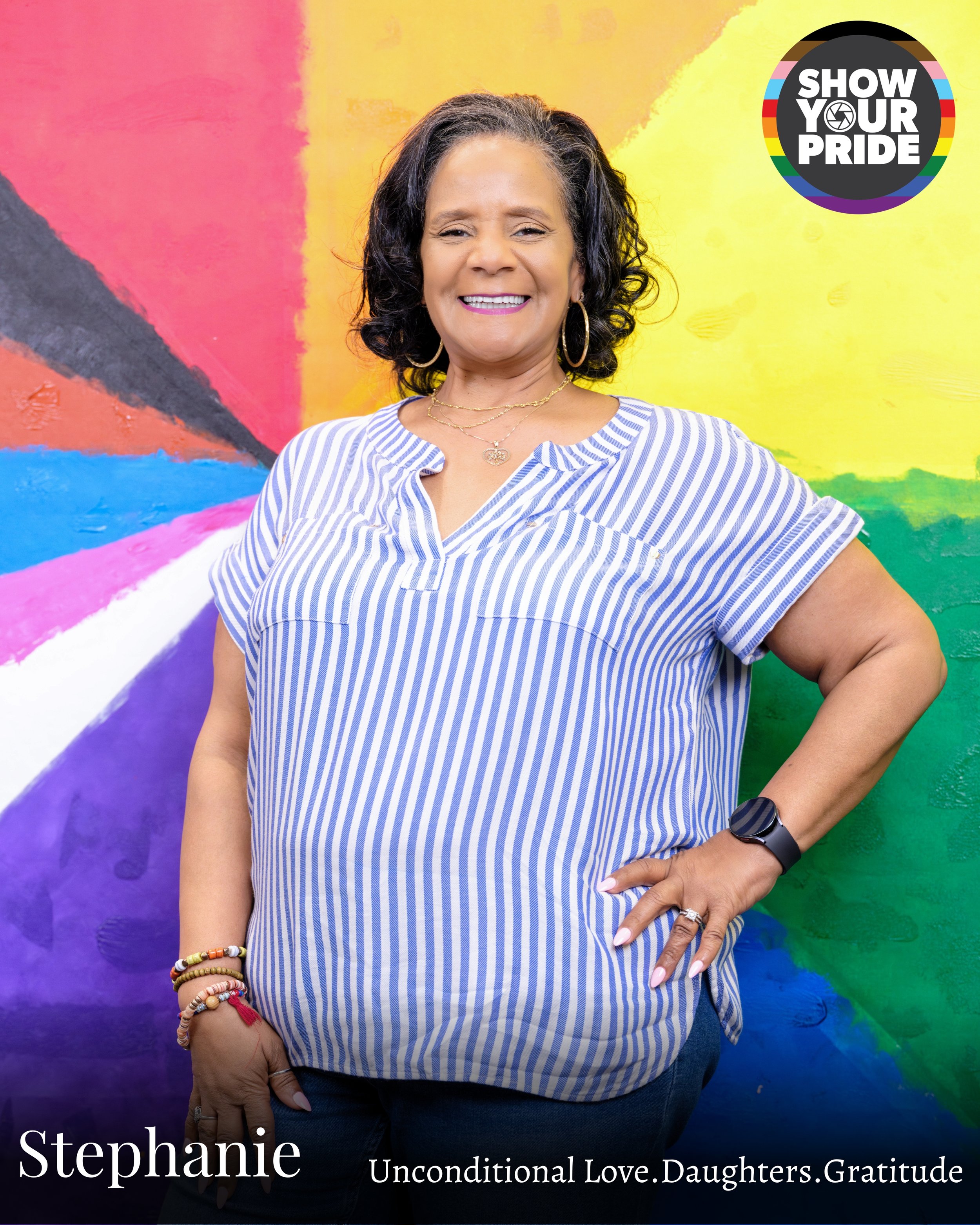 SYP 2026 - Stephanie Alford.jpg