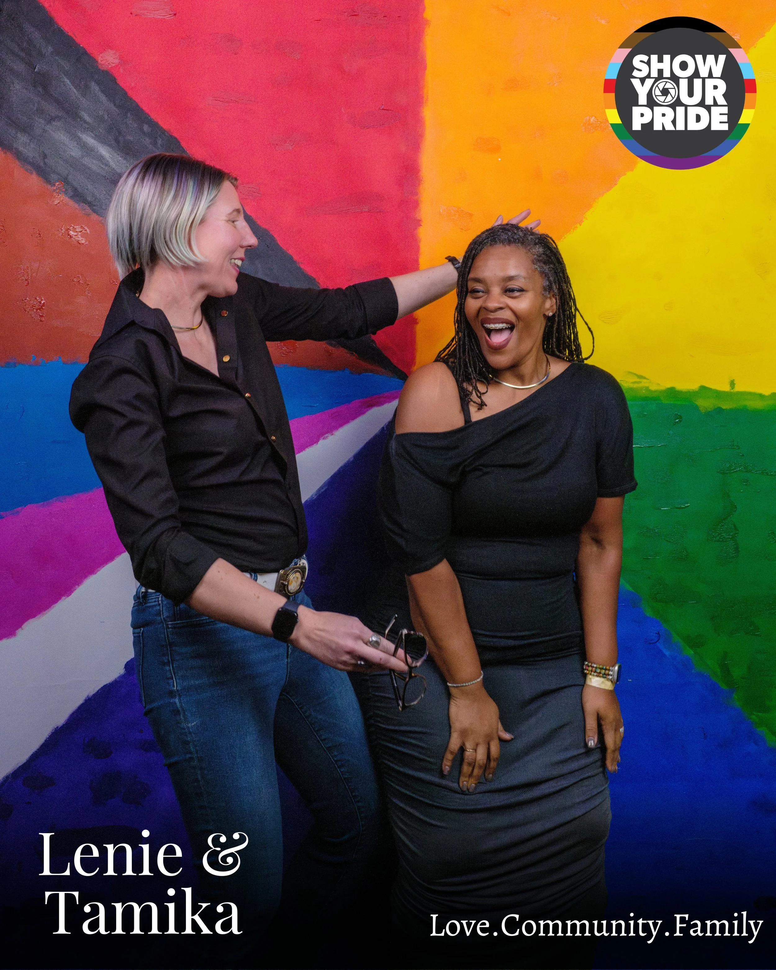 SYP 2026 - Lenie & Tamika Caston-Miller.jpg