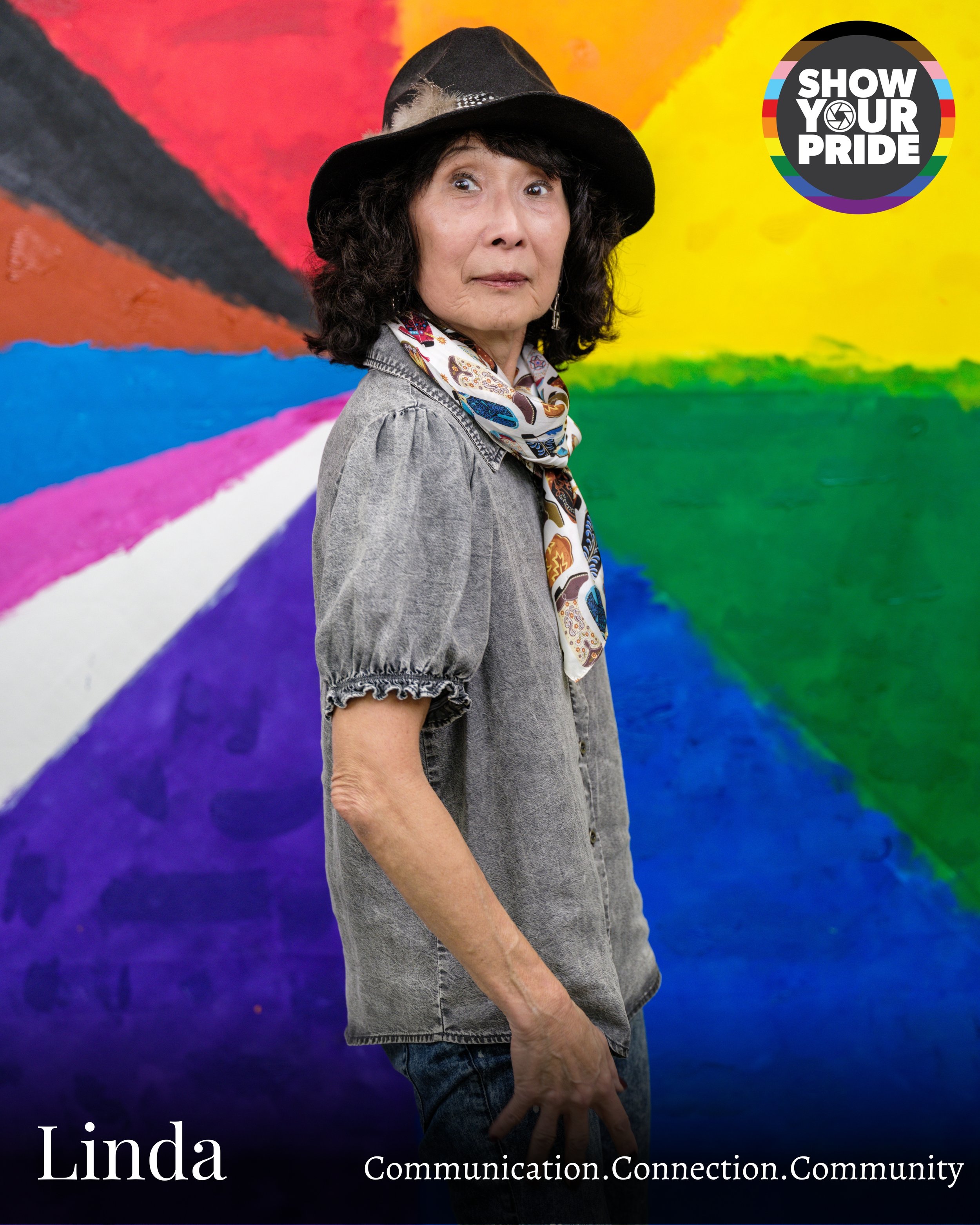 SYP 2026 - Linda Toyota.jpg