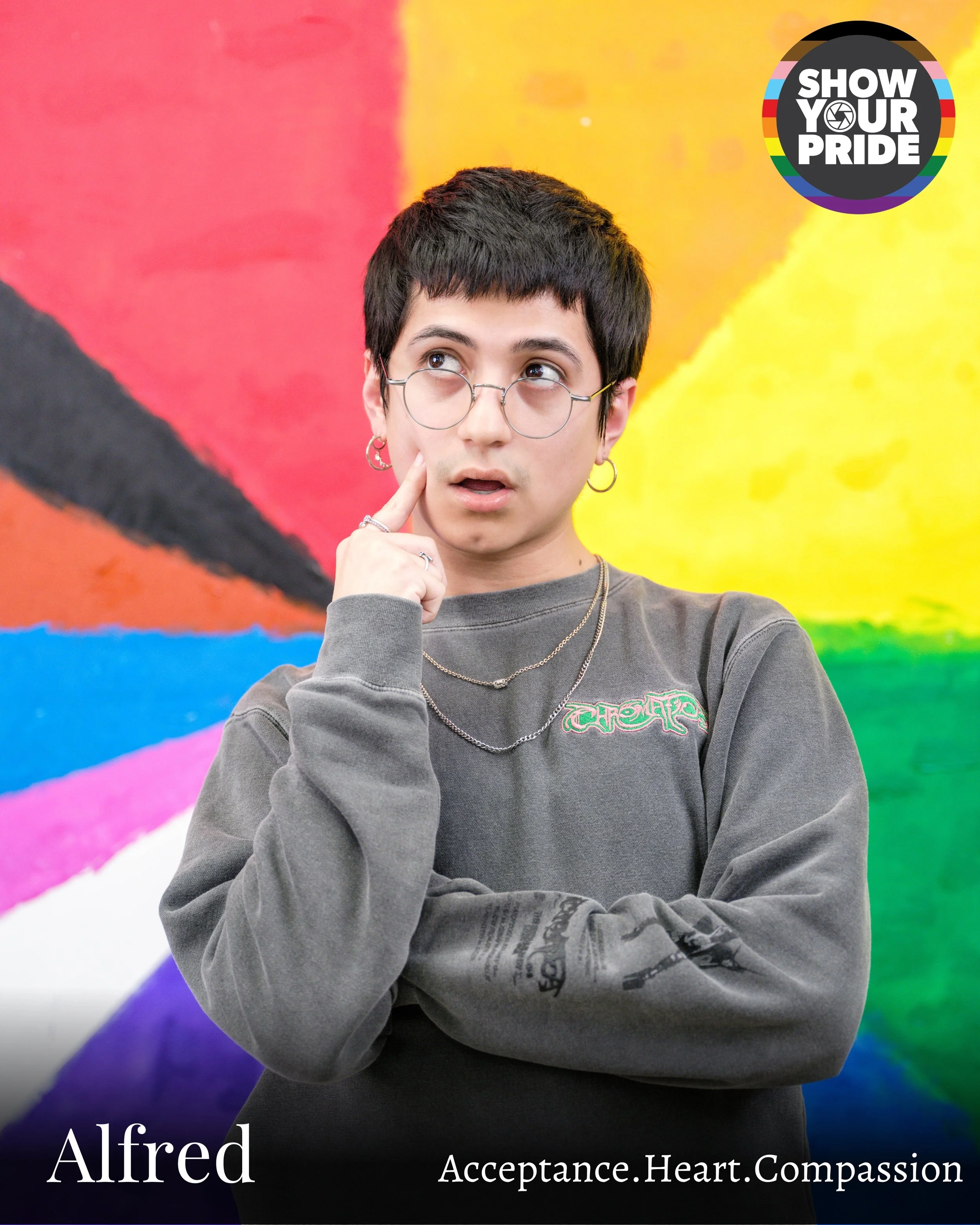 SYP 2026 - Alfred Grimaldo.jpg