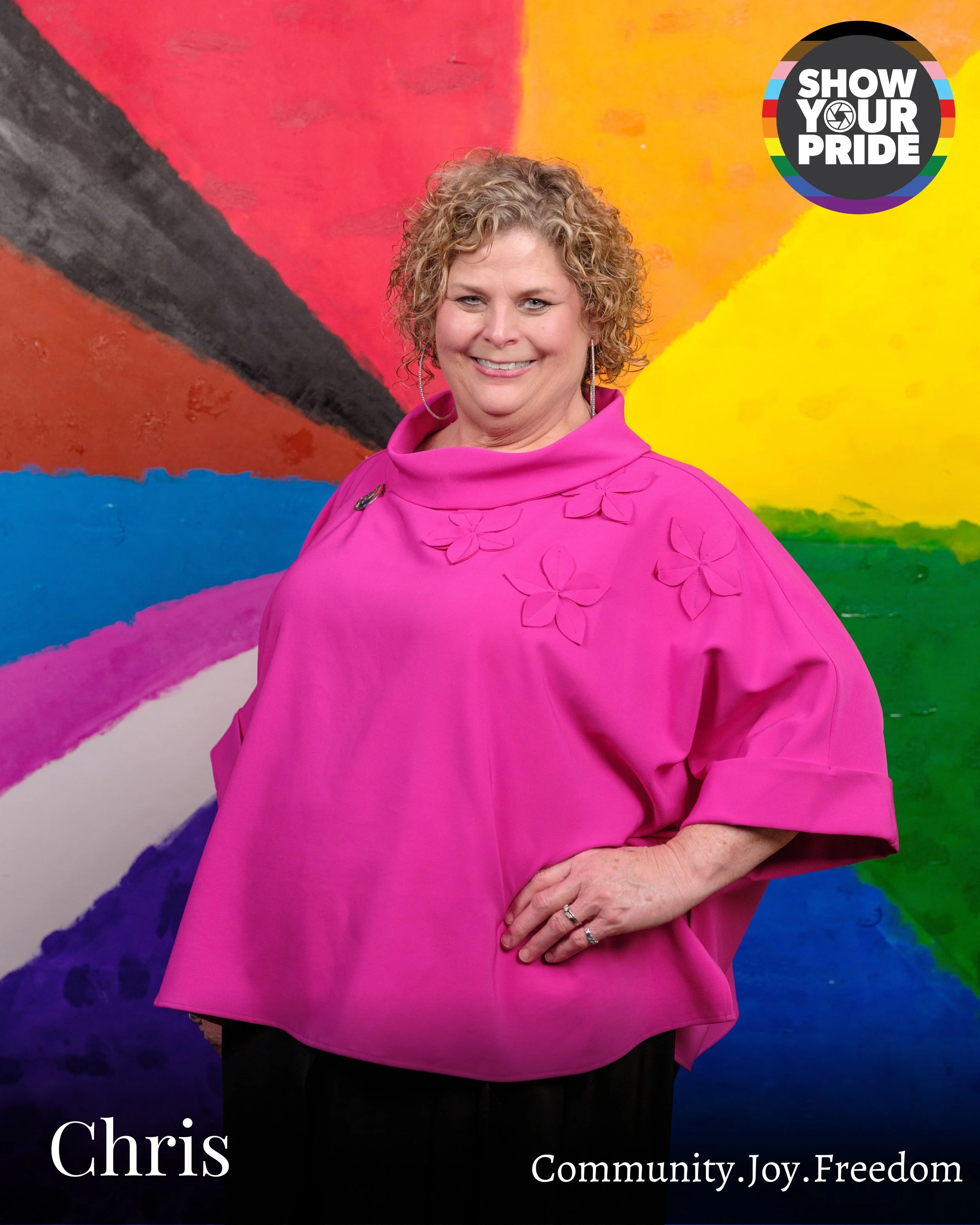 SYP 2026 - Chris Parker.jpg