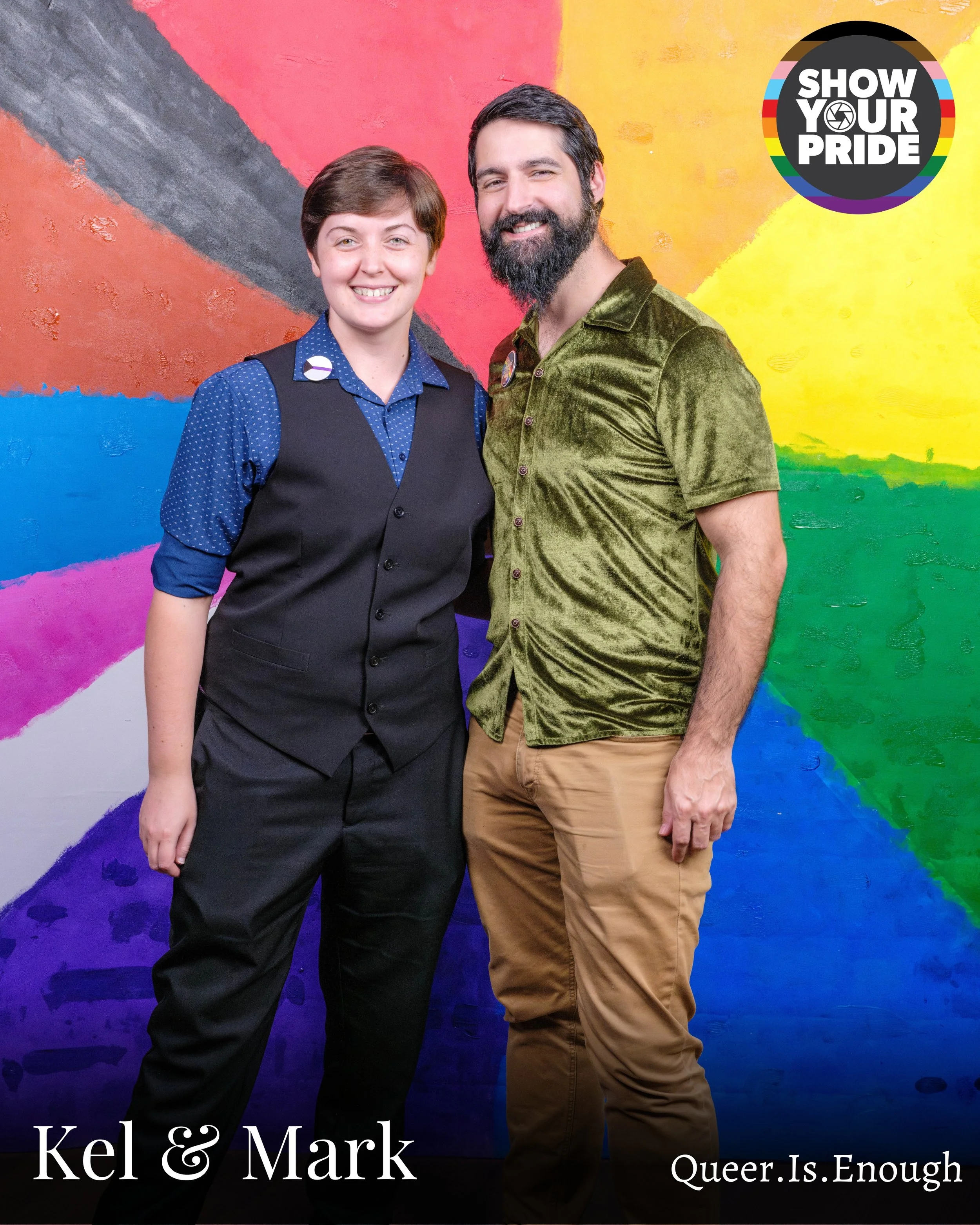 SYP 2026 - Kel Victor & Mark Montemayor.jpg