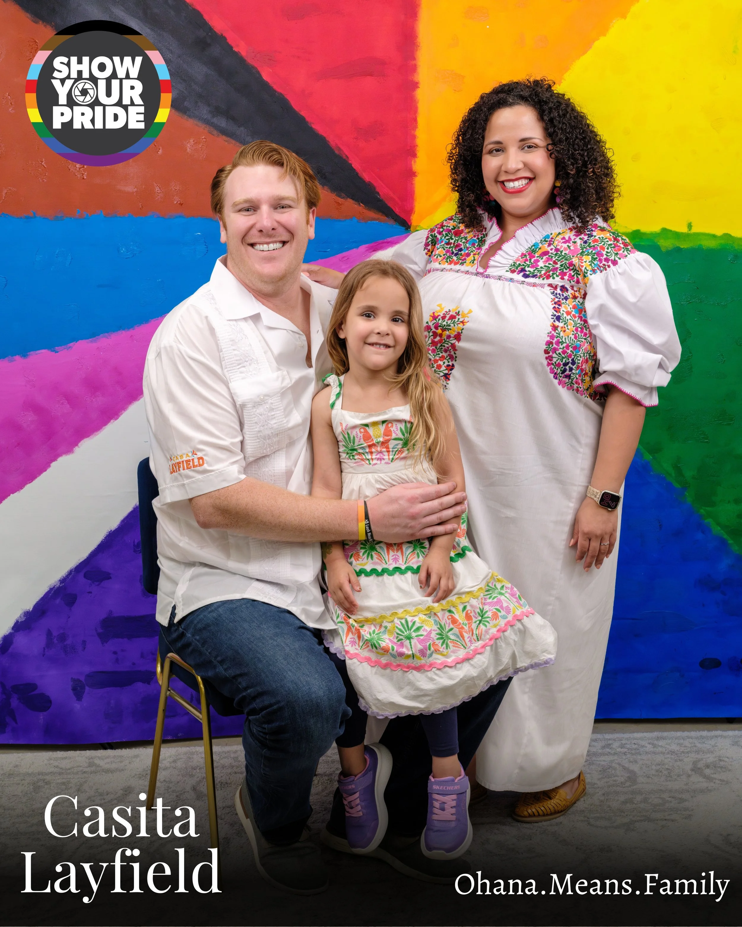 SYP 2026 - Casita Layfield 1.jpg