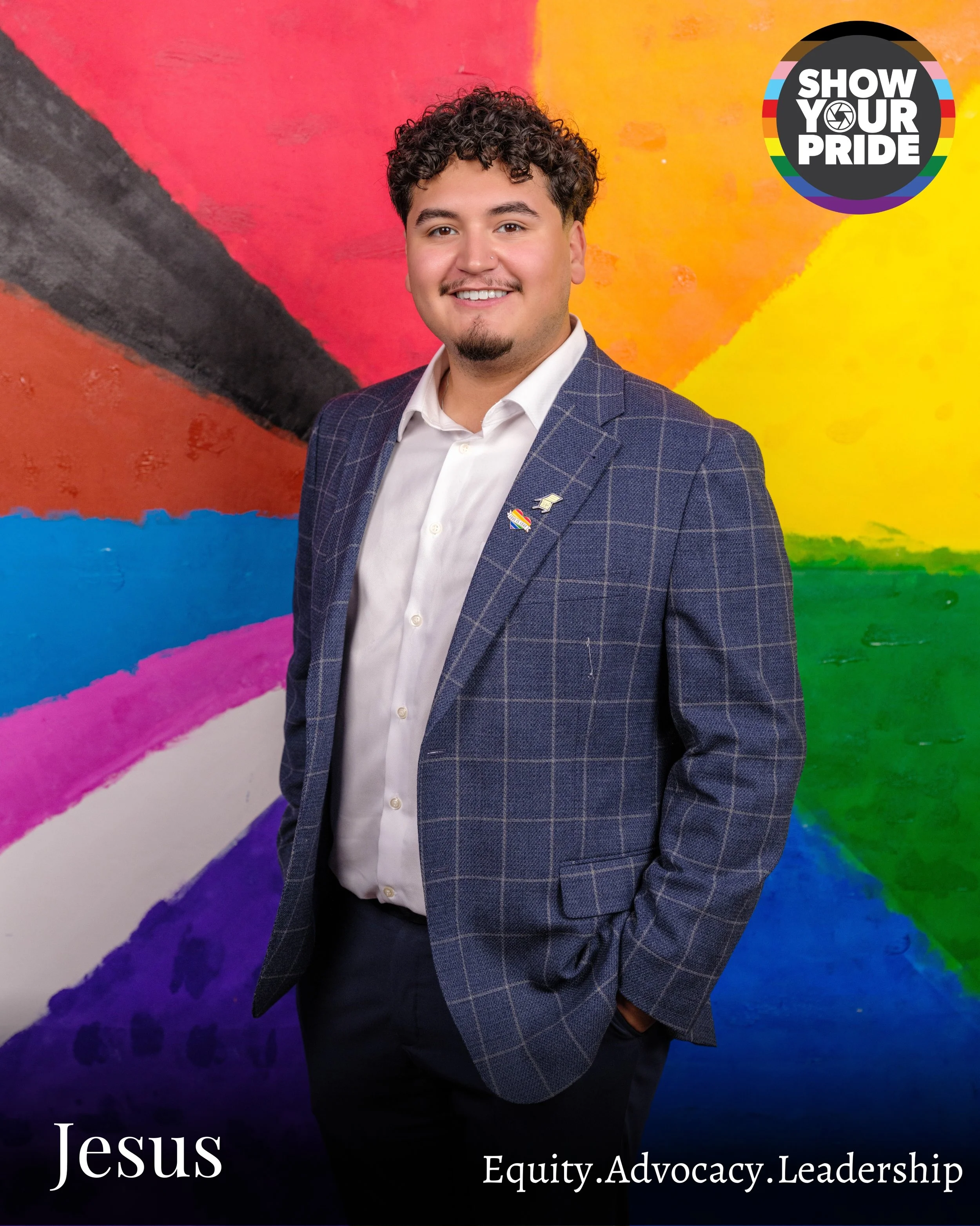 SYP 2026 - Jesus Nieto.jpg