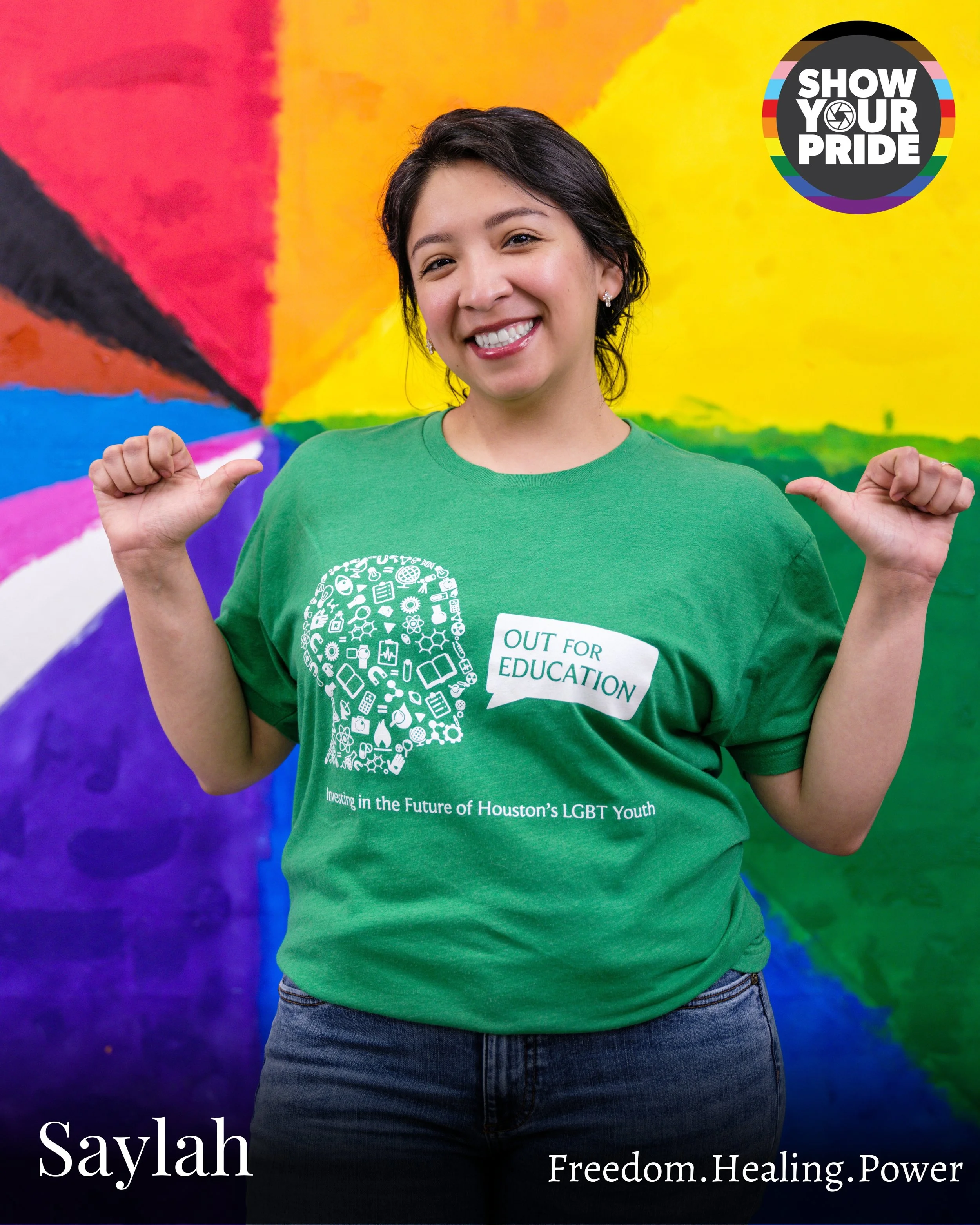 SYP 2026 - Sheila Ortega.jpg