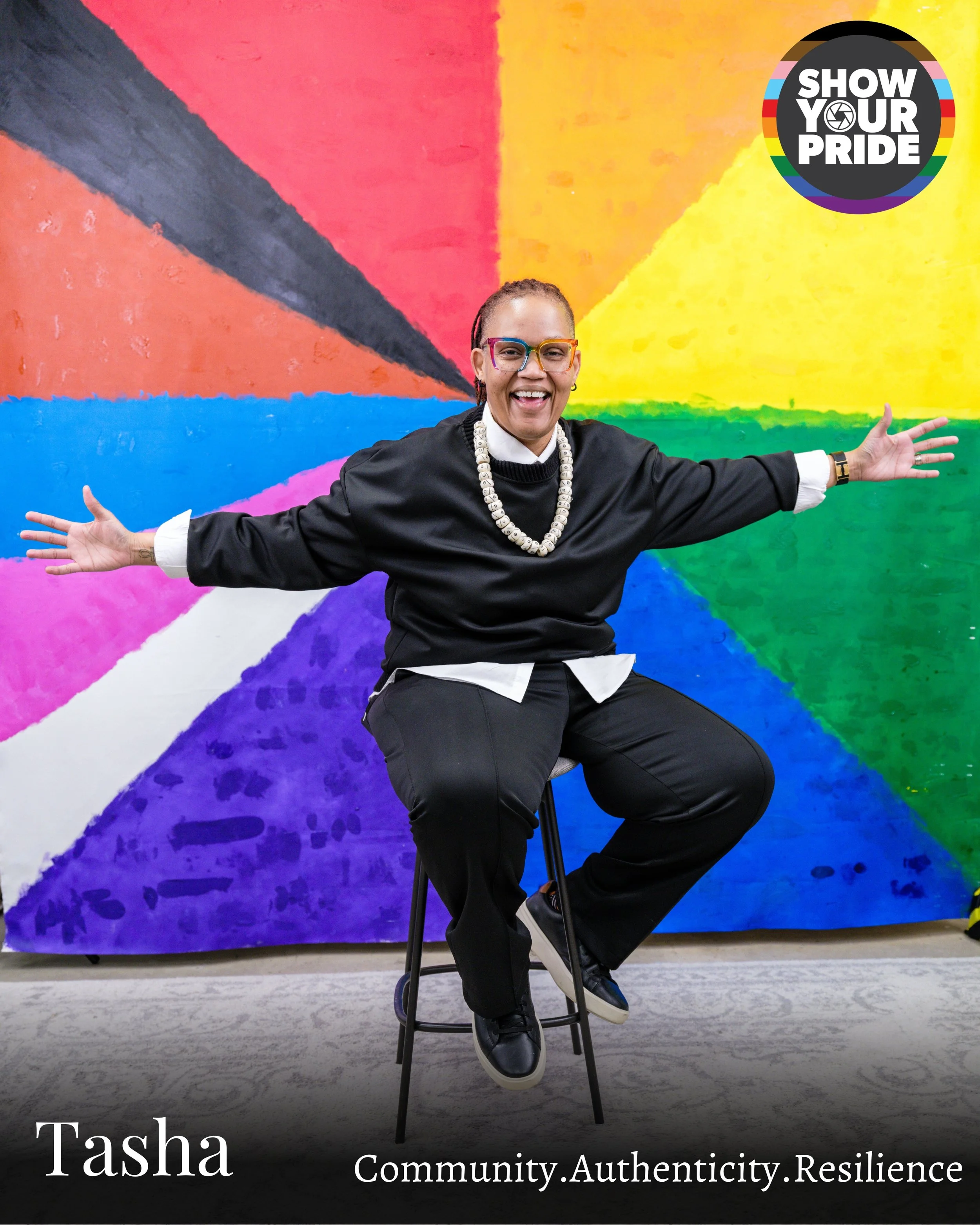 SYP 2026 - Tasha Kendrick-Palmer.jpg