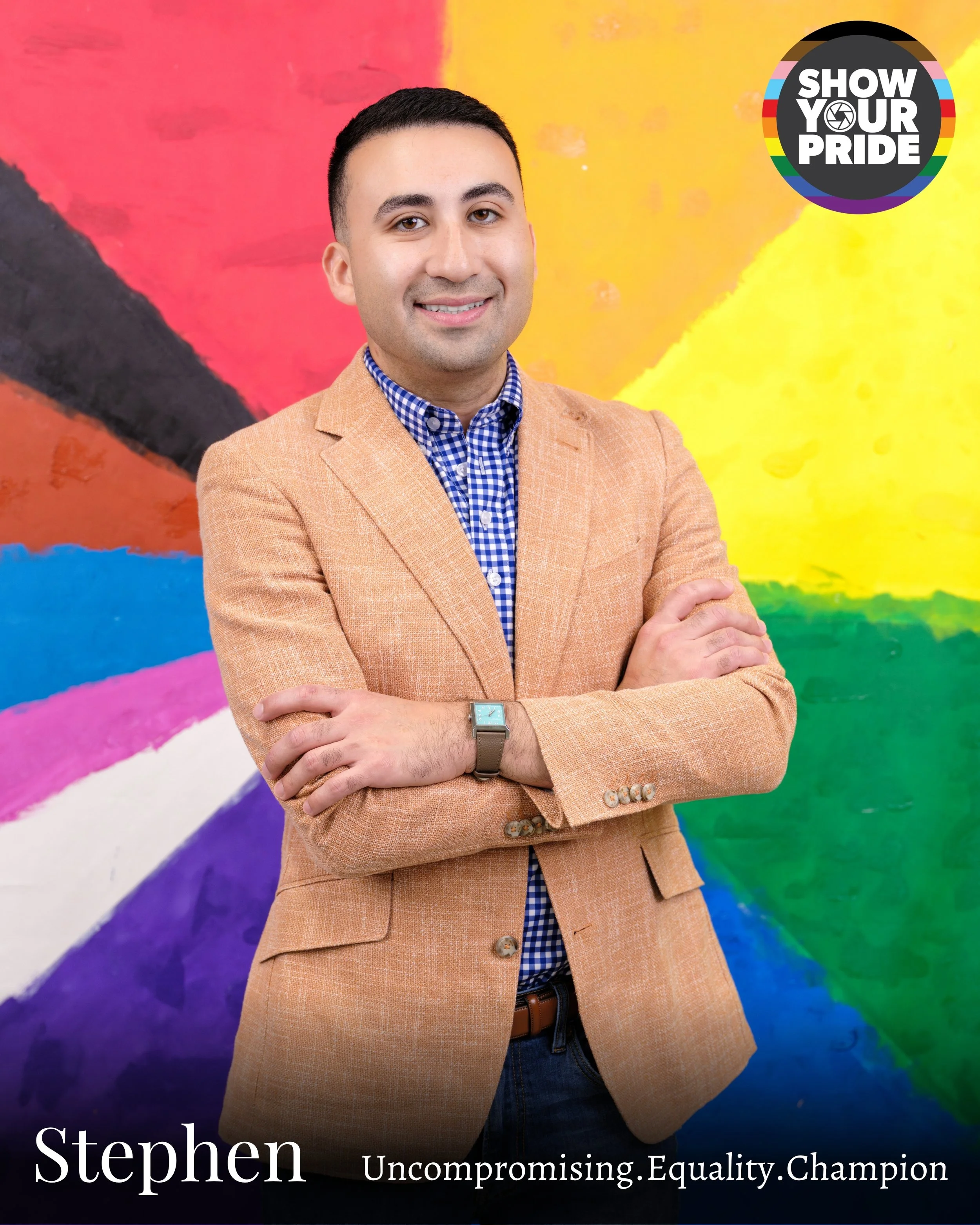 SYP 2026 - Stephen Miranda.jpg